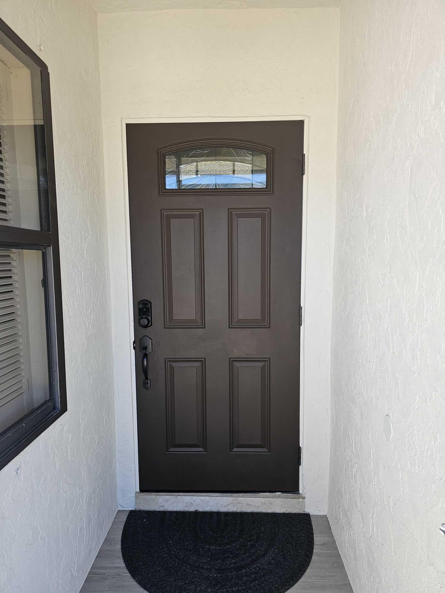 109 Gibraltar Street, Royal Palm Beach, FL 33411 — photo 10 of 66