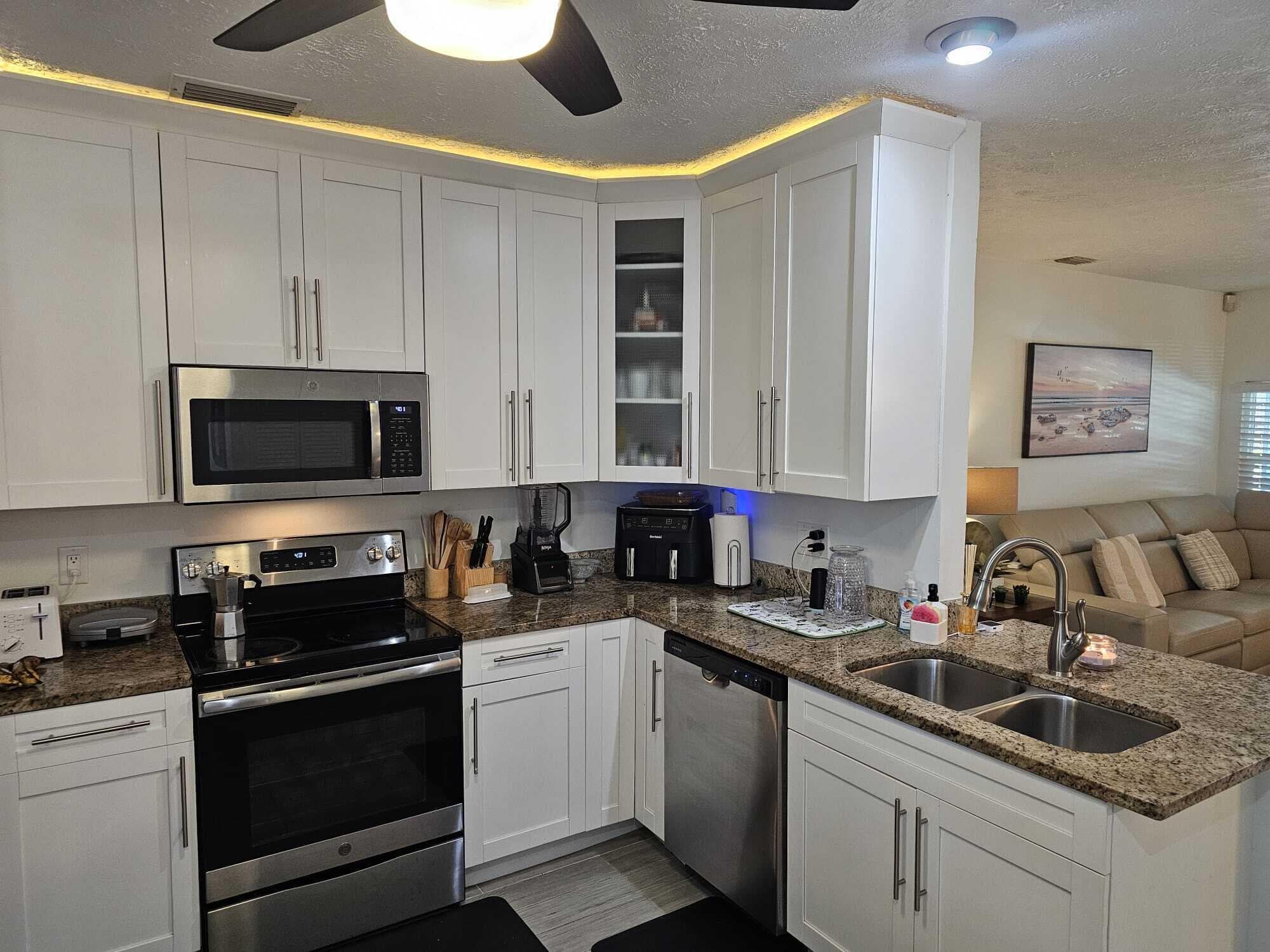 109 Gibraltar Street, Royal Palm Beach, FL 33411 — photo 18 of 66