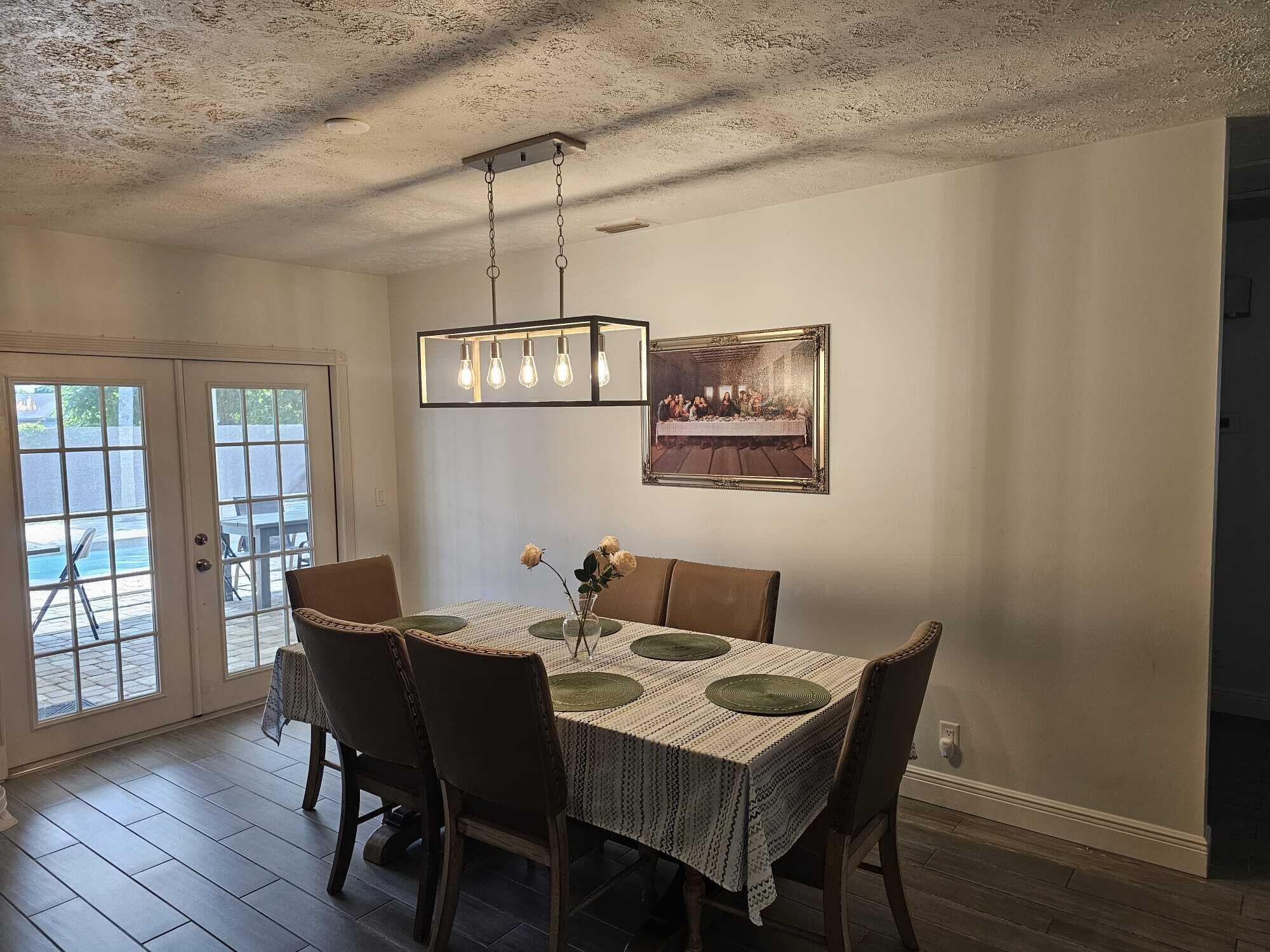 109 Gibraltar Street, Royal Palm Beach, FL 33411 — photo 22 of 66