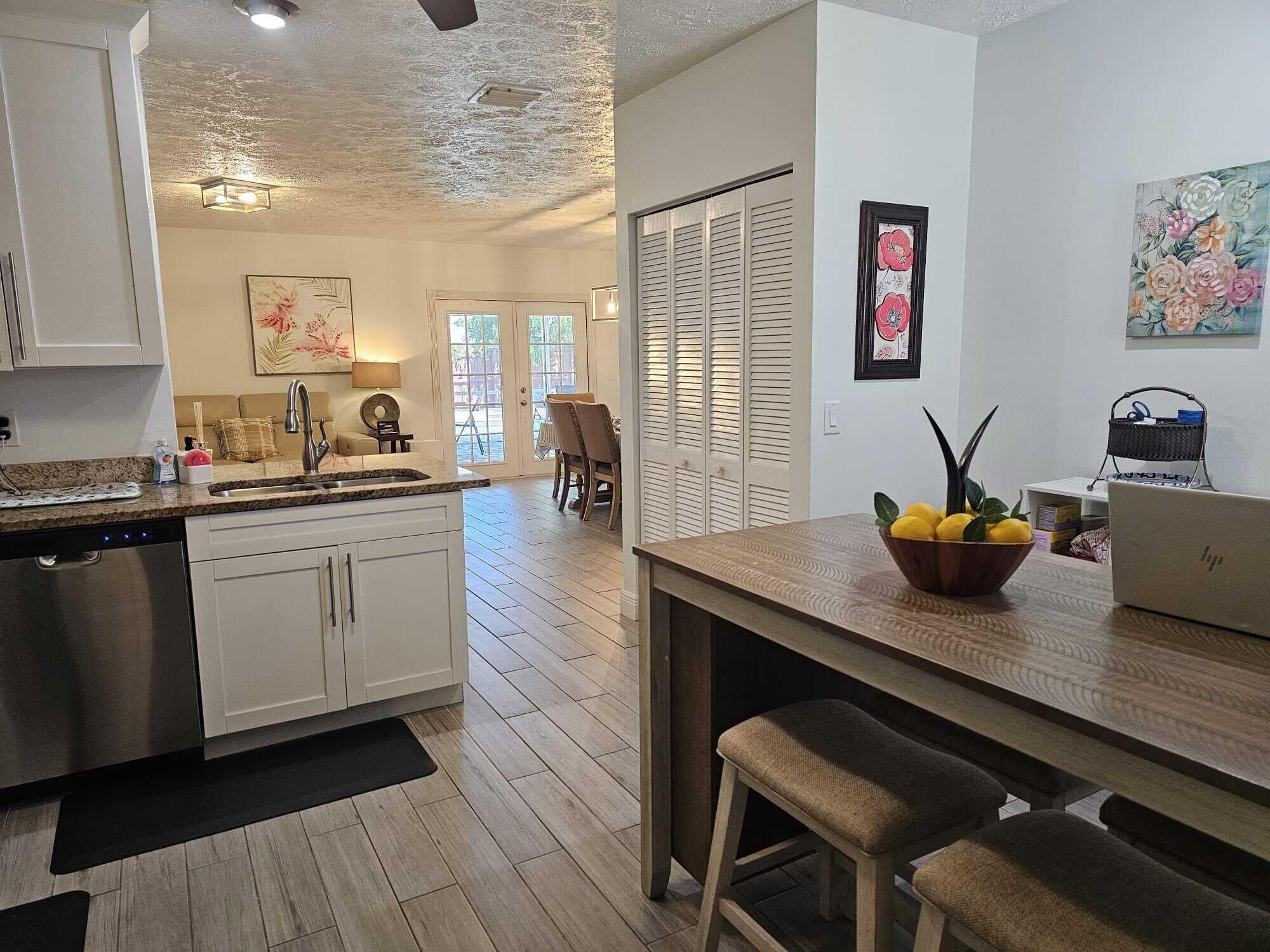 109 Gibraltar Street, Royal Palm Beach, FL 33411 — photo 13 of 66