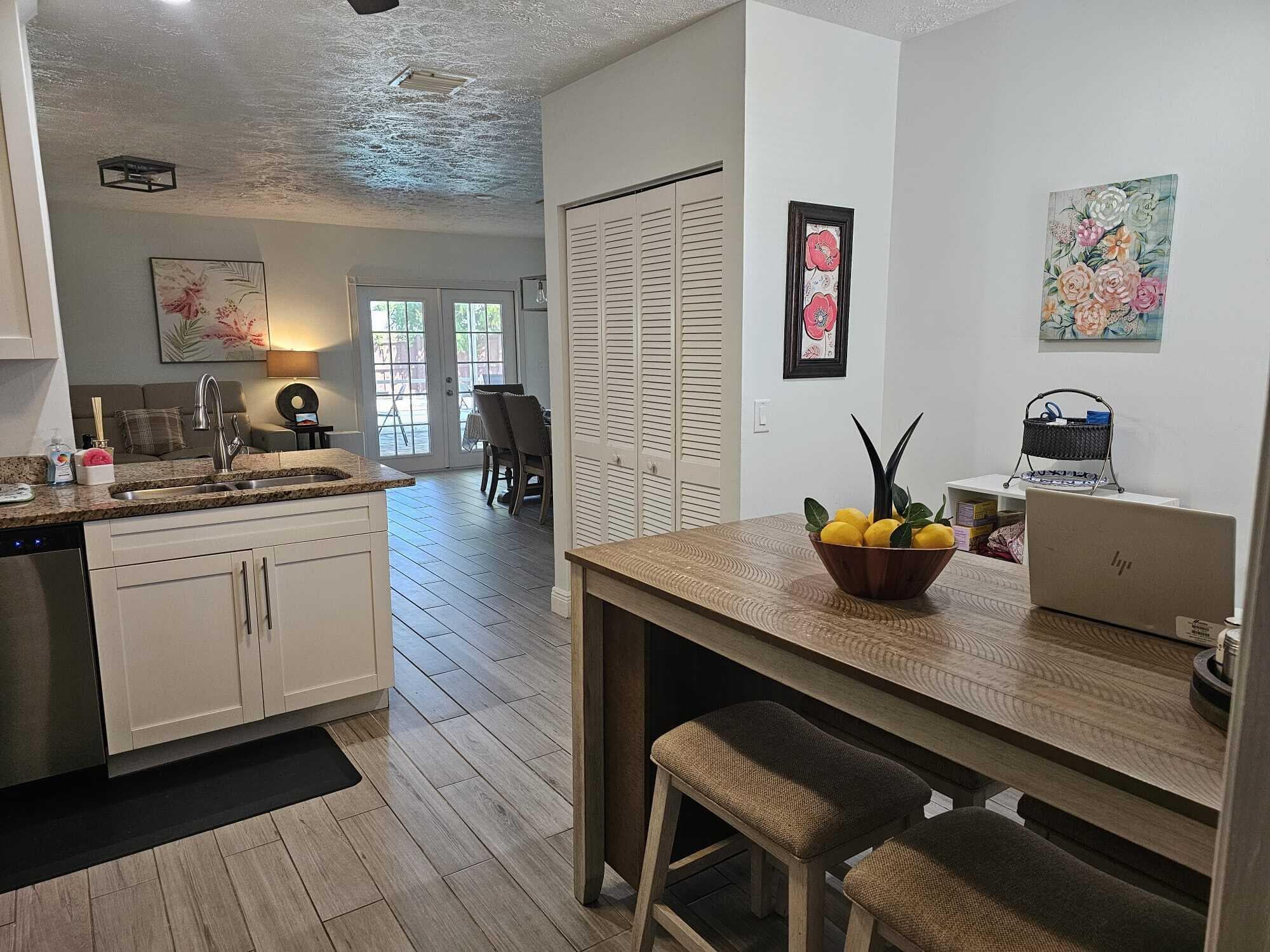 109 Gibraltar Street, Royal Palm Beach, FL 33411 — photo 20 of 66