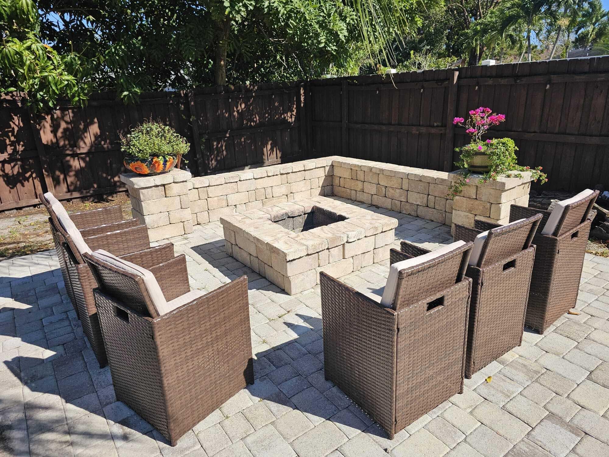109 Gibraltar Street, Royal Palm Beach, FL 33411 — photo 66 of 66