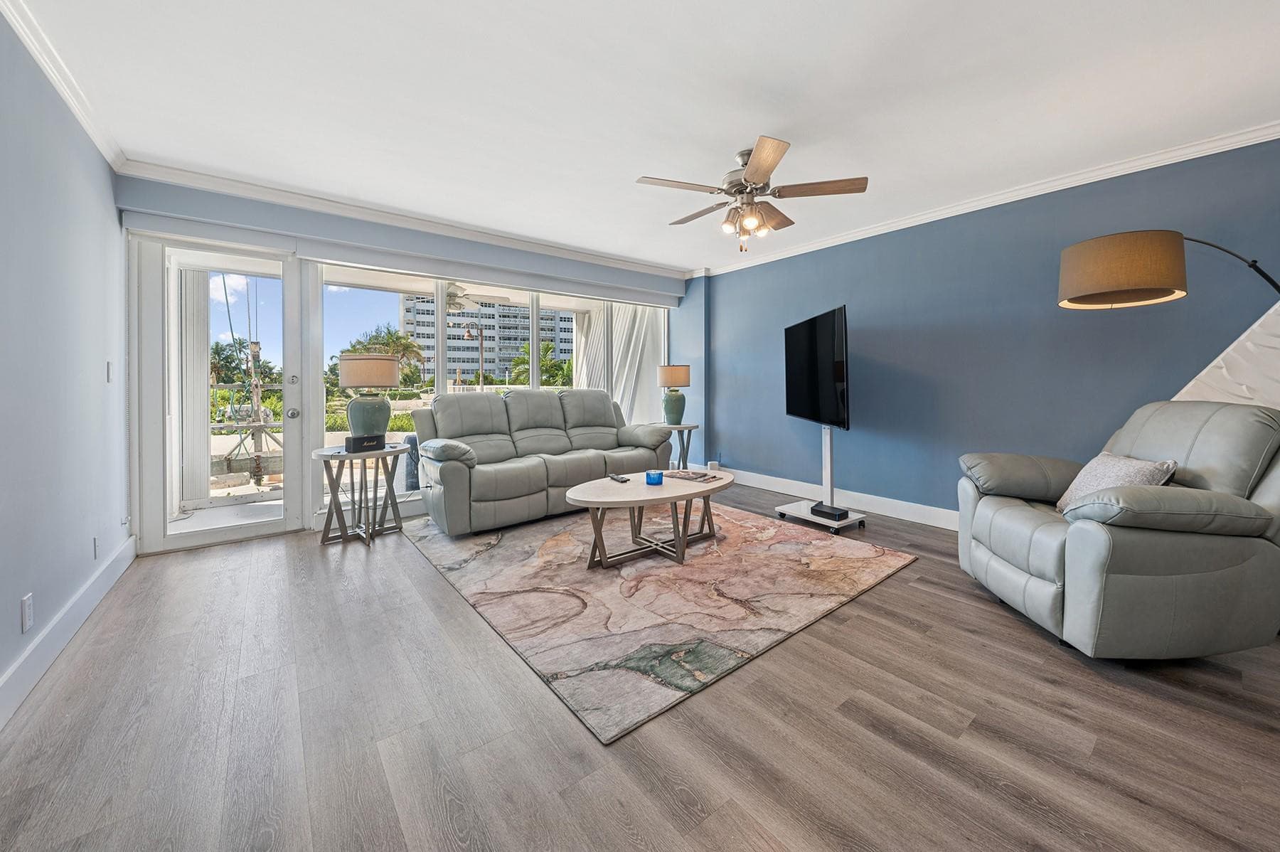 2000 S Ocean Drive 208, Fort Lauderdale, FL 33316 — photo 1 of 10