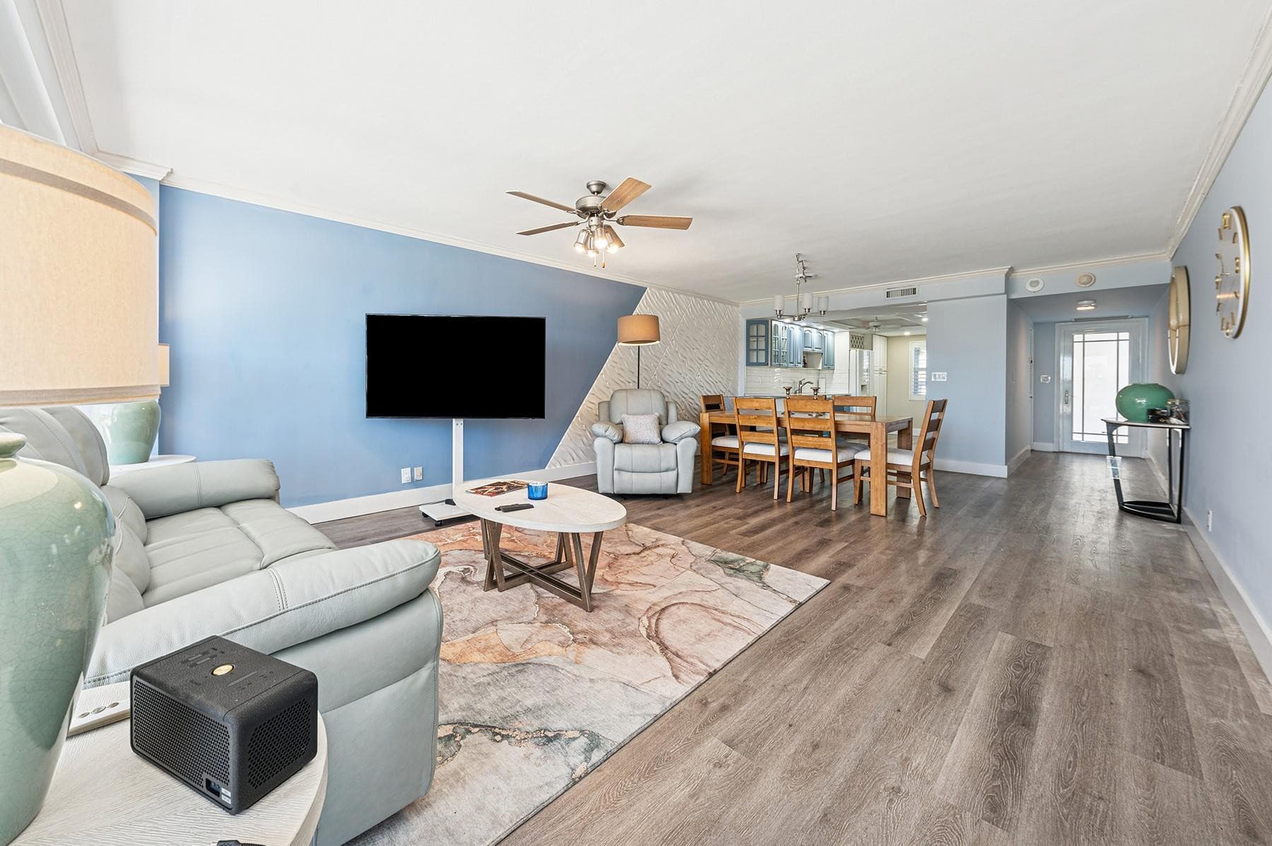 2000 S Ocean Drive 208, Fort Lauderdale, FL 33316 — photo 2 of 10