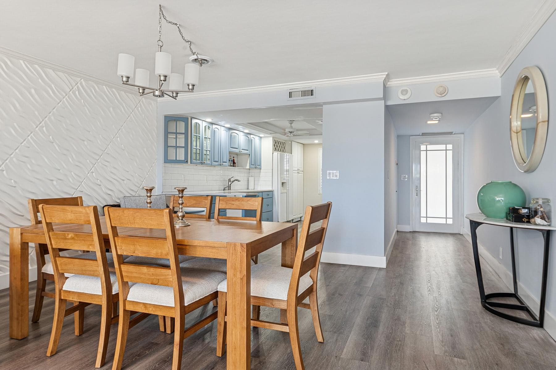 2000 S Ocean Drive 208, Fort Lauderdale, FL 33316 — photo 4 of 10