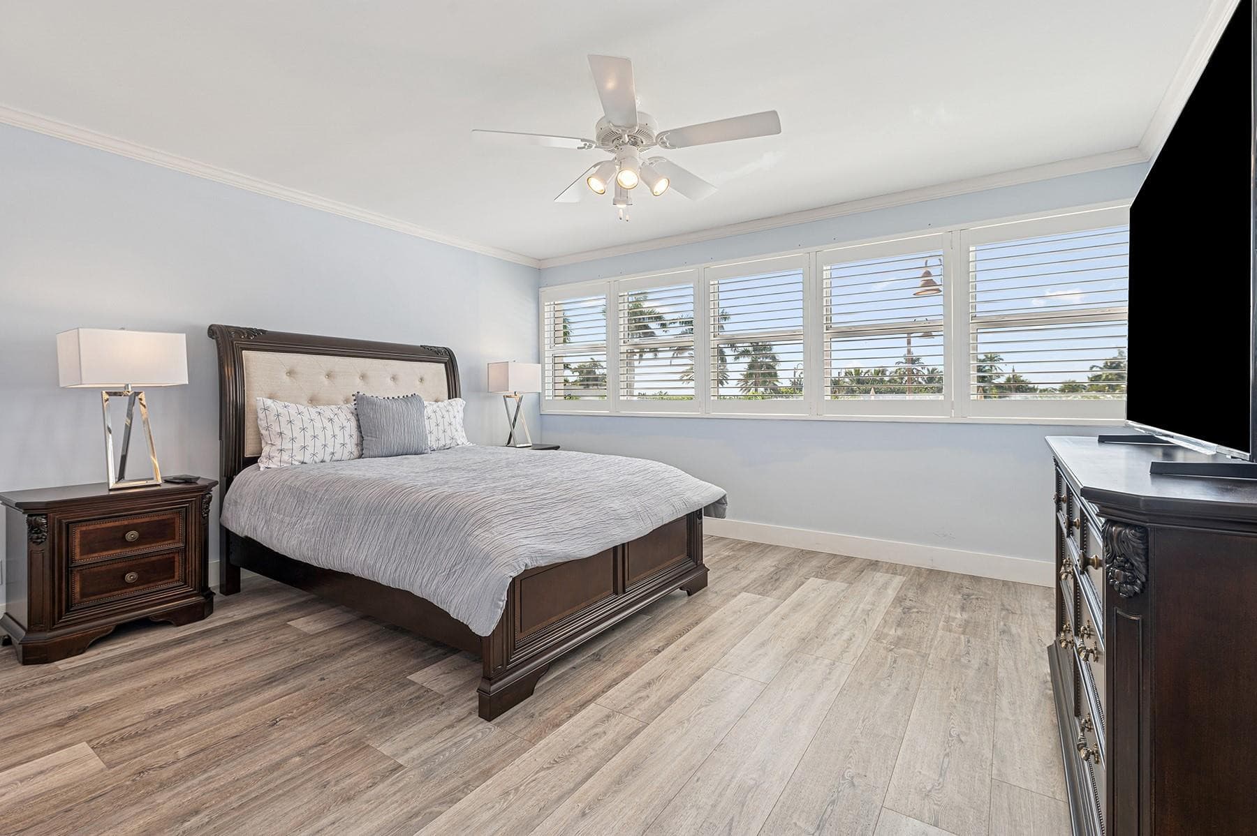 2000 S Ocean Drive 208, Fort Lauderdale, FL 33316 — photo 6 of 10