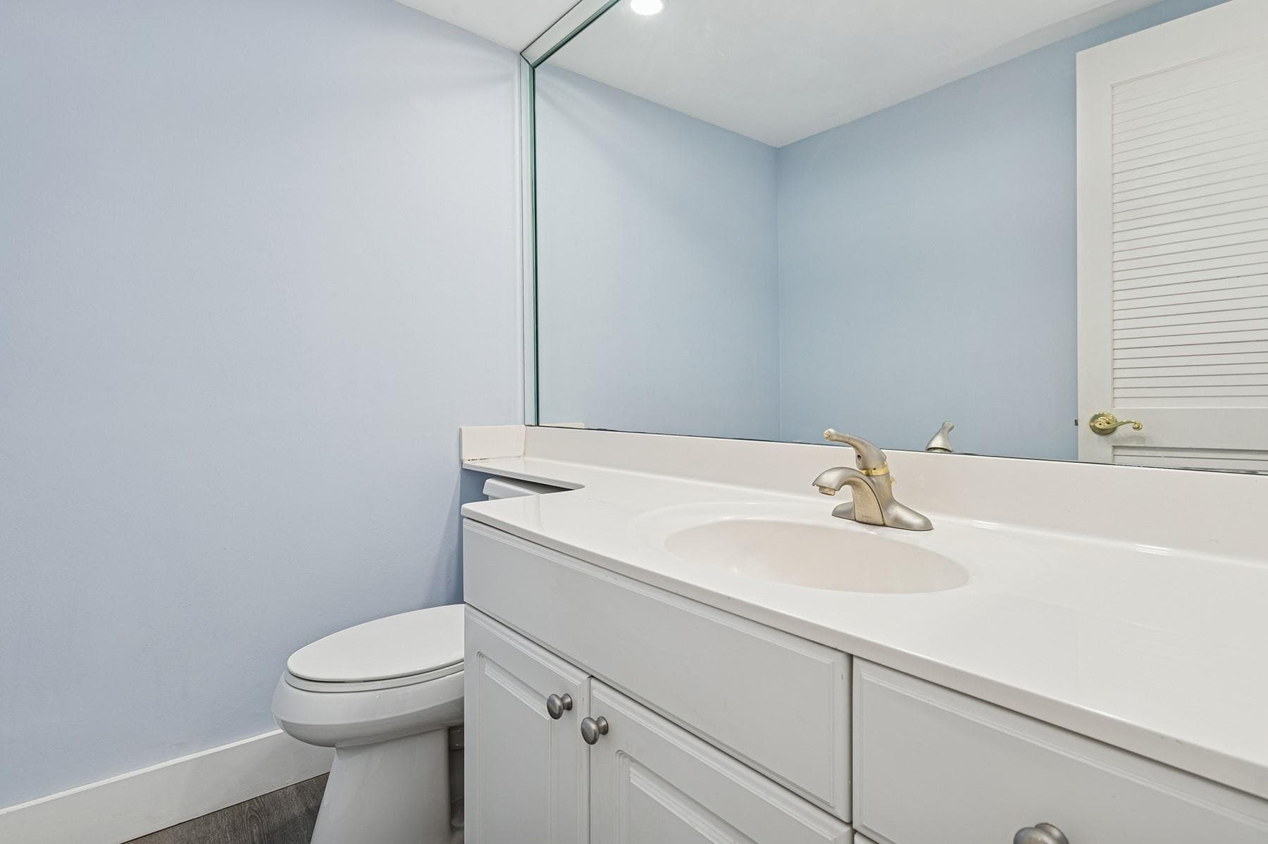 2000 S Ocean Drive 208, Fort Lauderdale, FL 33316 — photo 8 of 10