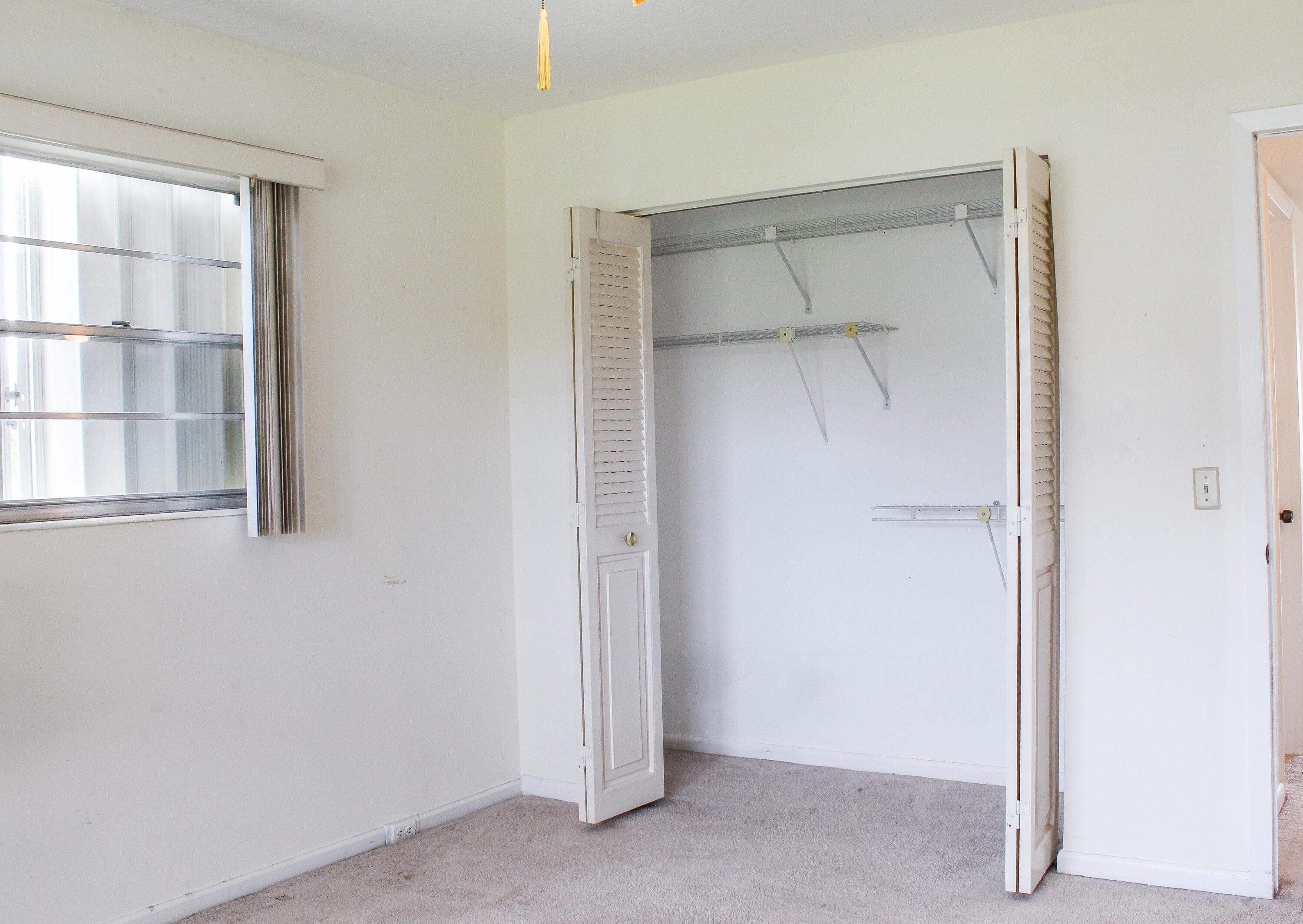 66 Brighton, Boca Raton, FL 33434 — photo 5 of 20