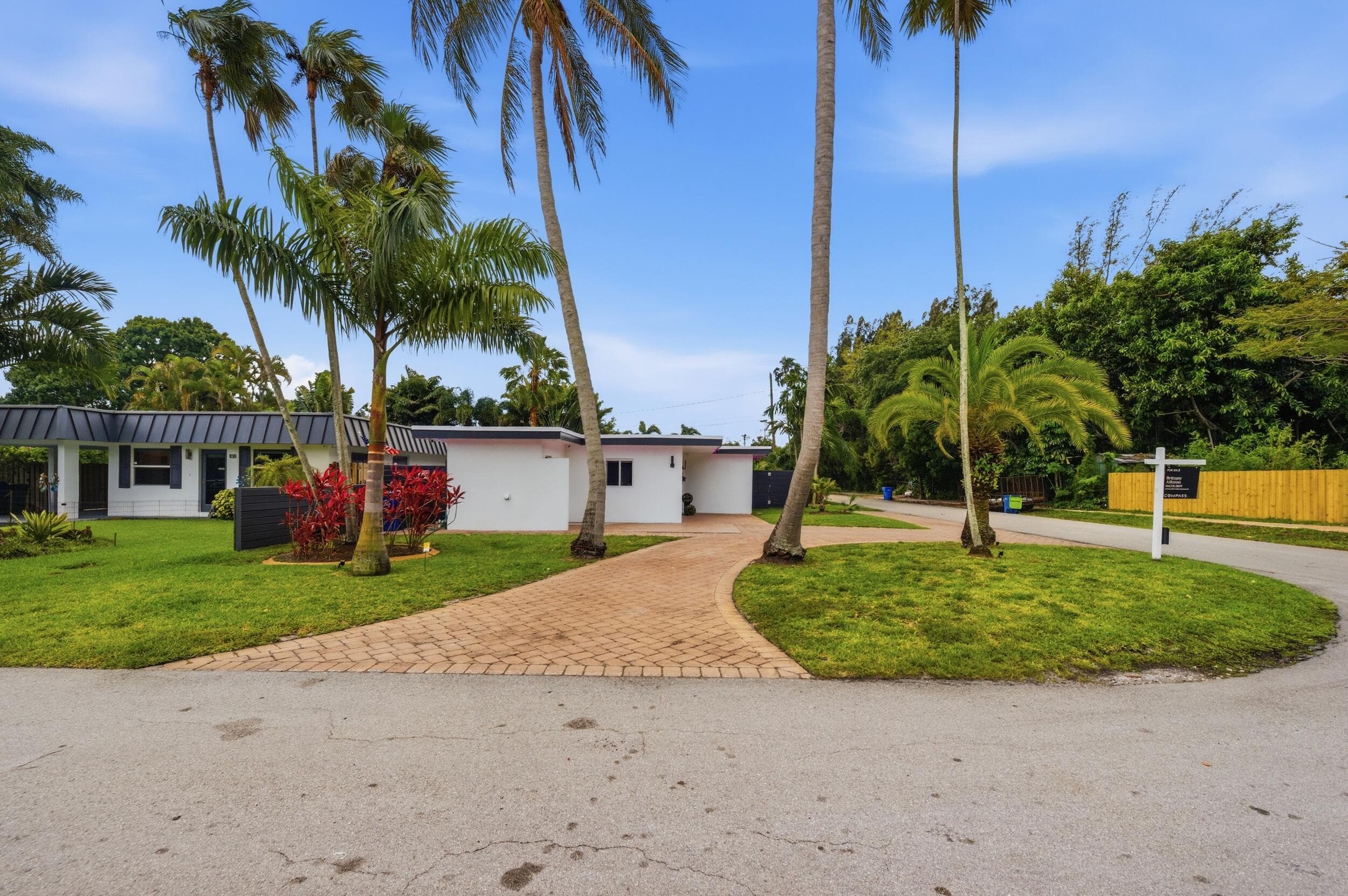 100 NE 22nd Street, Wilton Manors, FL 33305 — photo 6 of 68