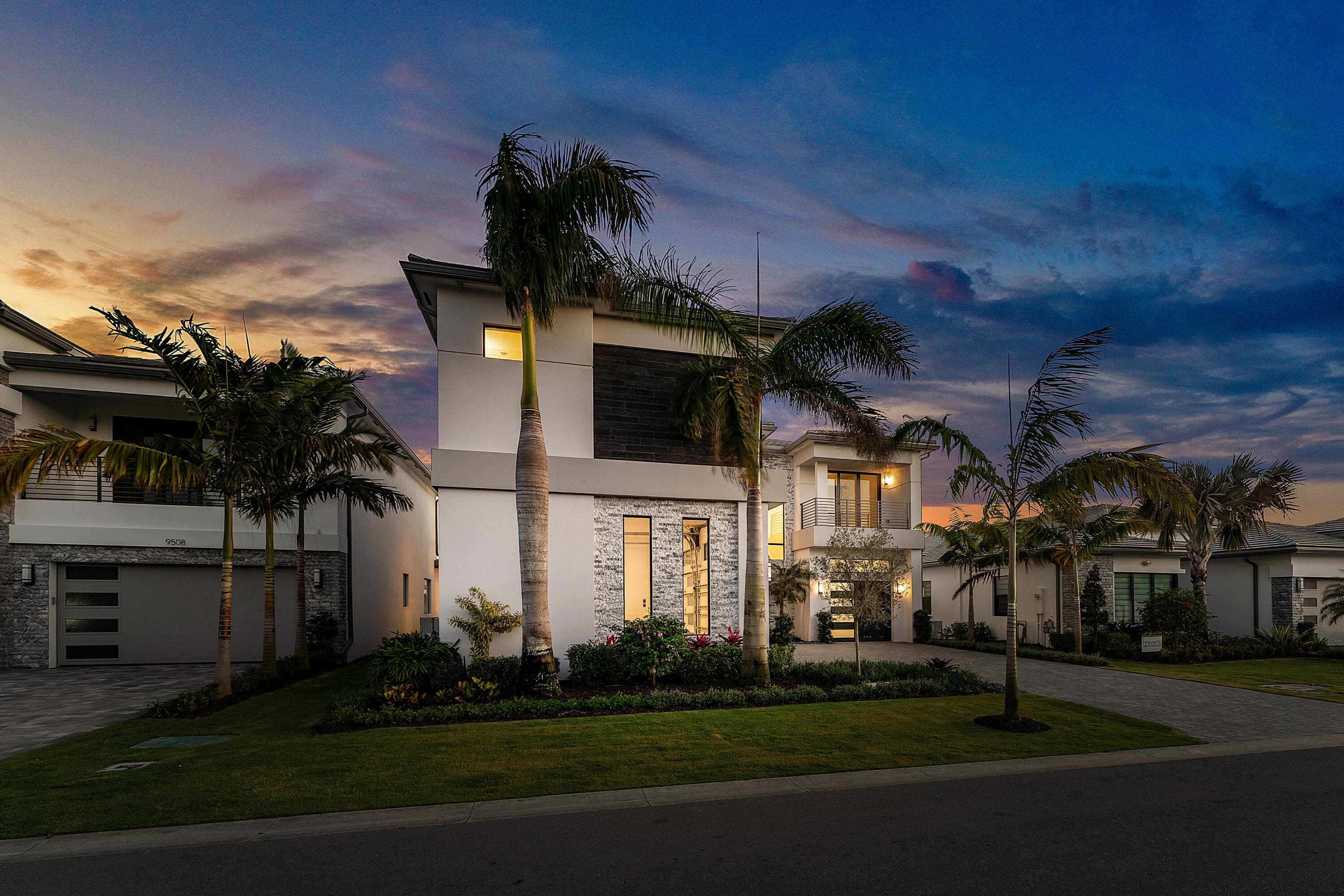 9516 Riverside Park Drive, Boca Raton, FL 33434 — photo 65 of 112