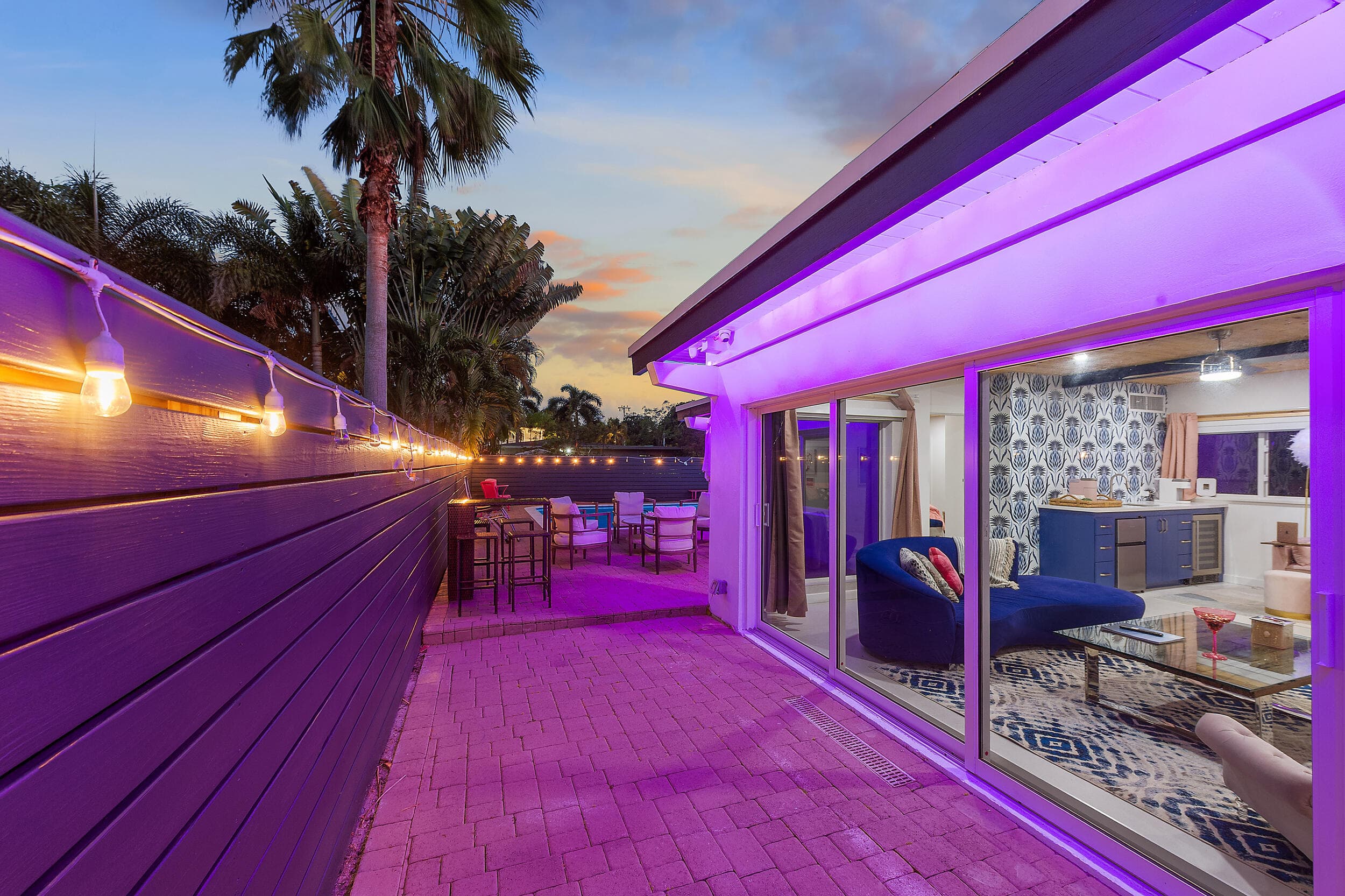 100 NE 22nd Street, Wilton Manors, FL 33305 — photo 20 of 68