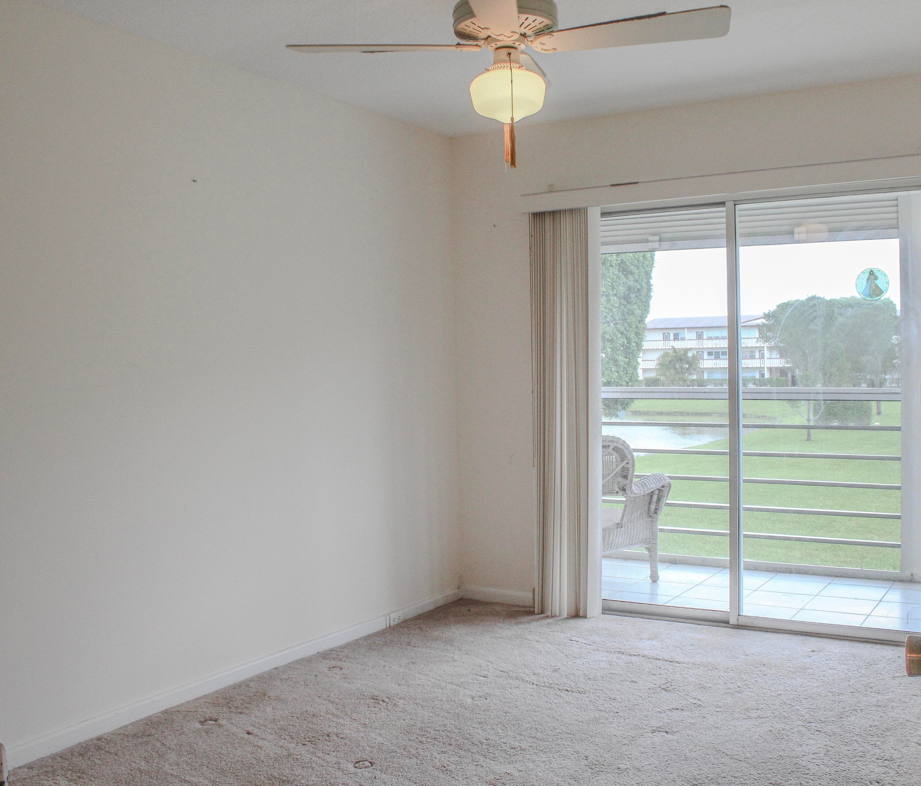 66 Brighton, Boca Raton, FL 33434 — photo 11 of 20