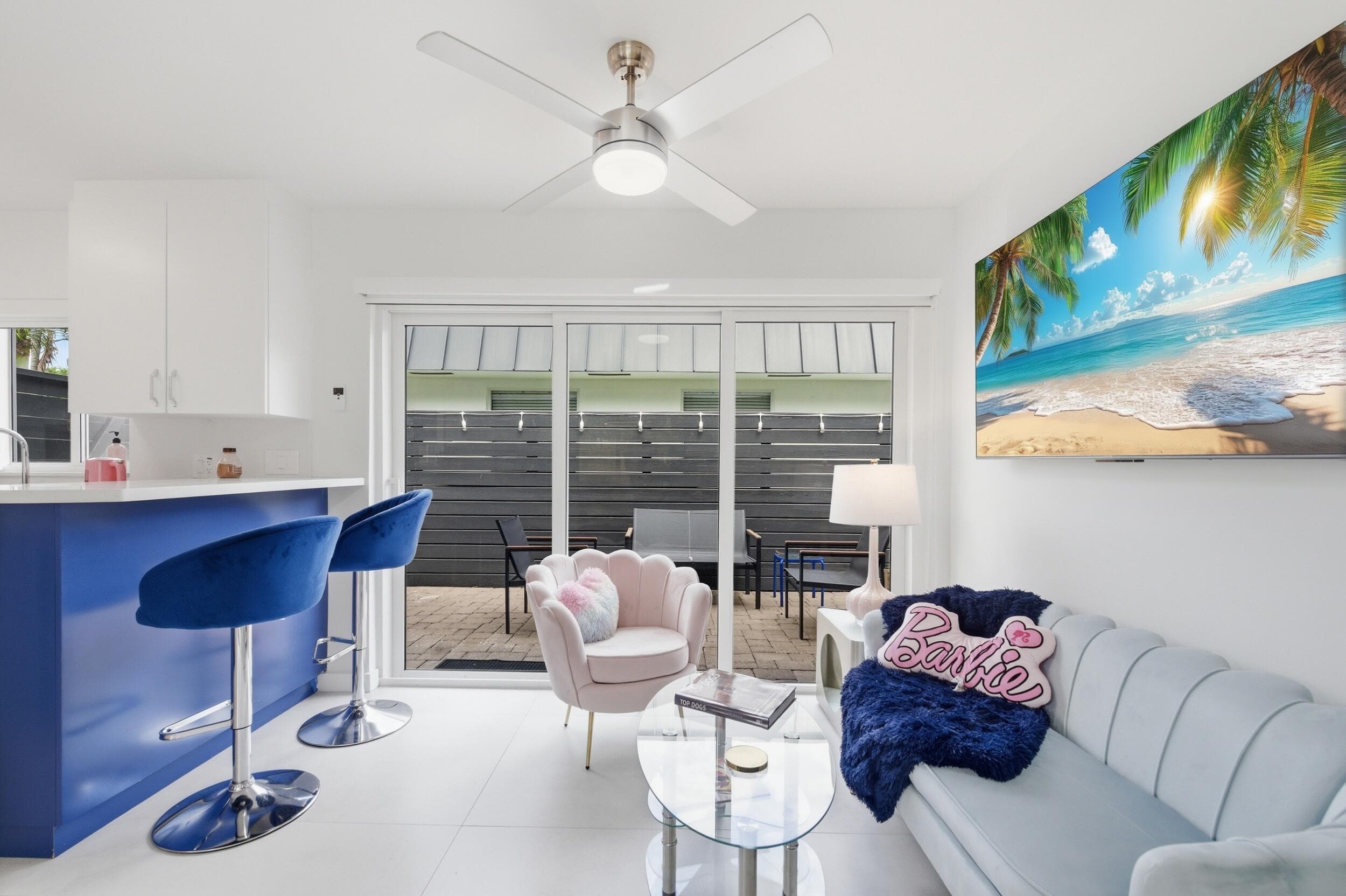 100 NE 22nd Street, Wilton Manors, FL 33305 — photo 30 of 68