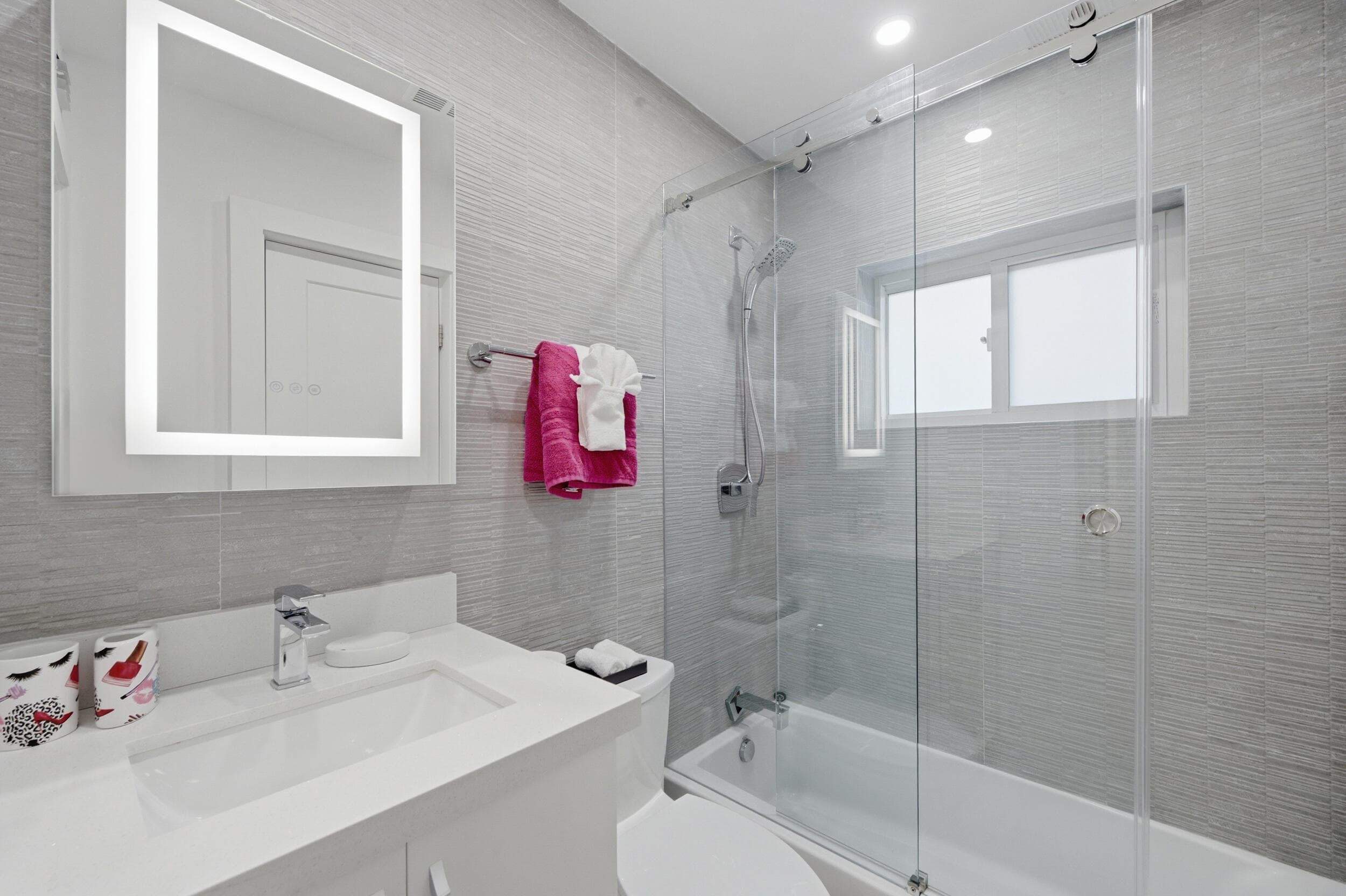 100 NE 22nd Street, Wilton Manors, FL 33305 — photo 39 of 68