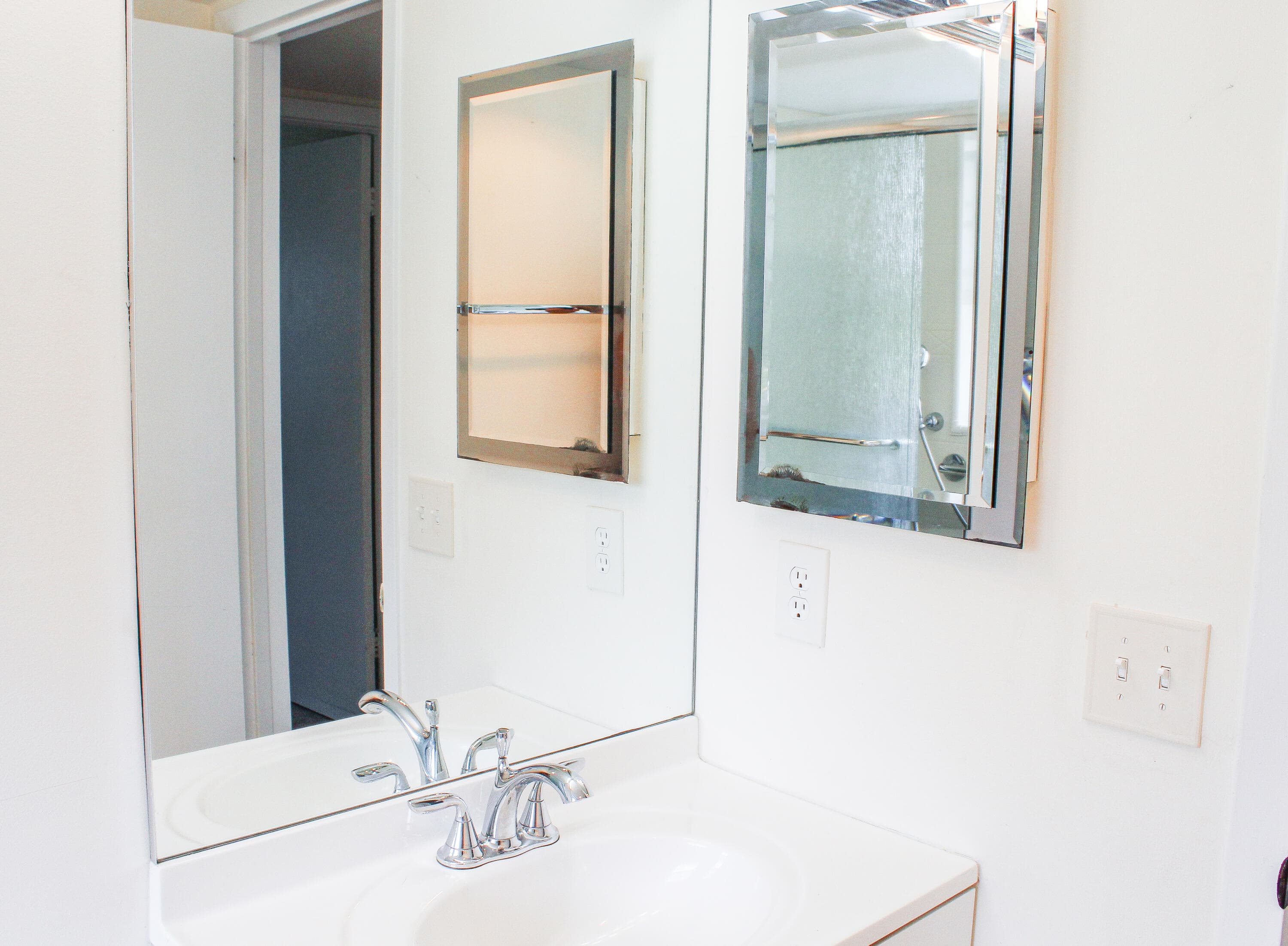 66 Brighton, Boca Raton, FL 33434 — photo 14 of 20