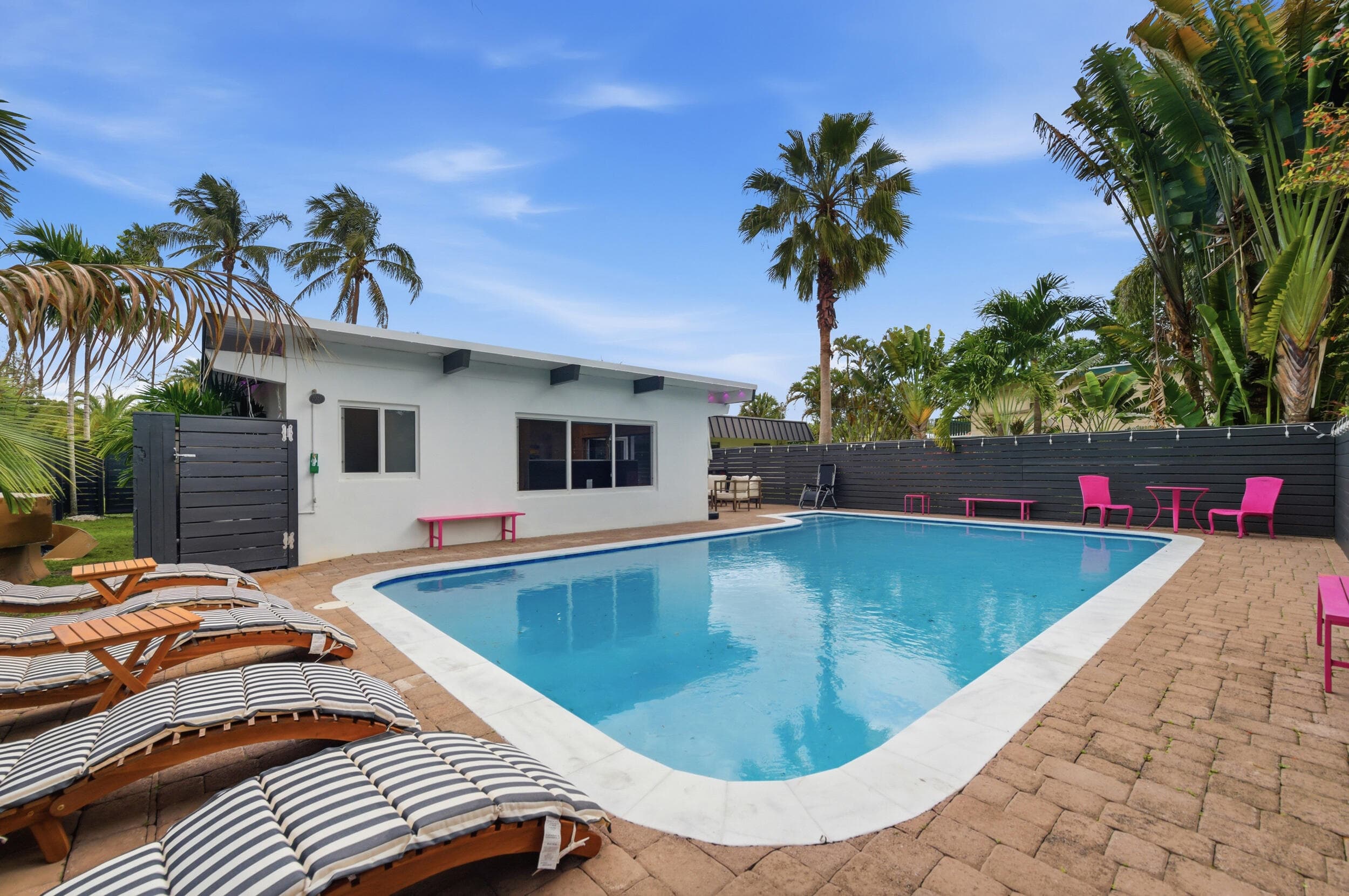 100 NE 22nd Street, Wilton Manors, FL 33305 — photo 54 of 68