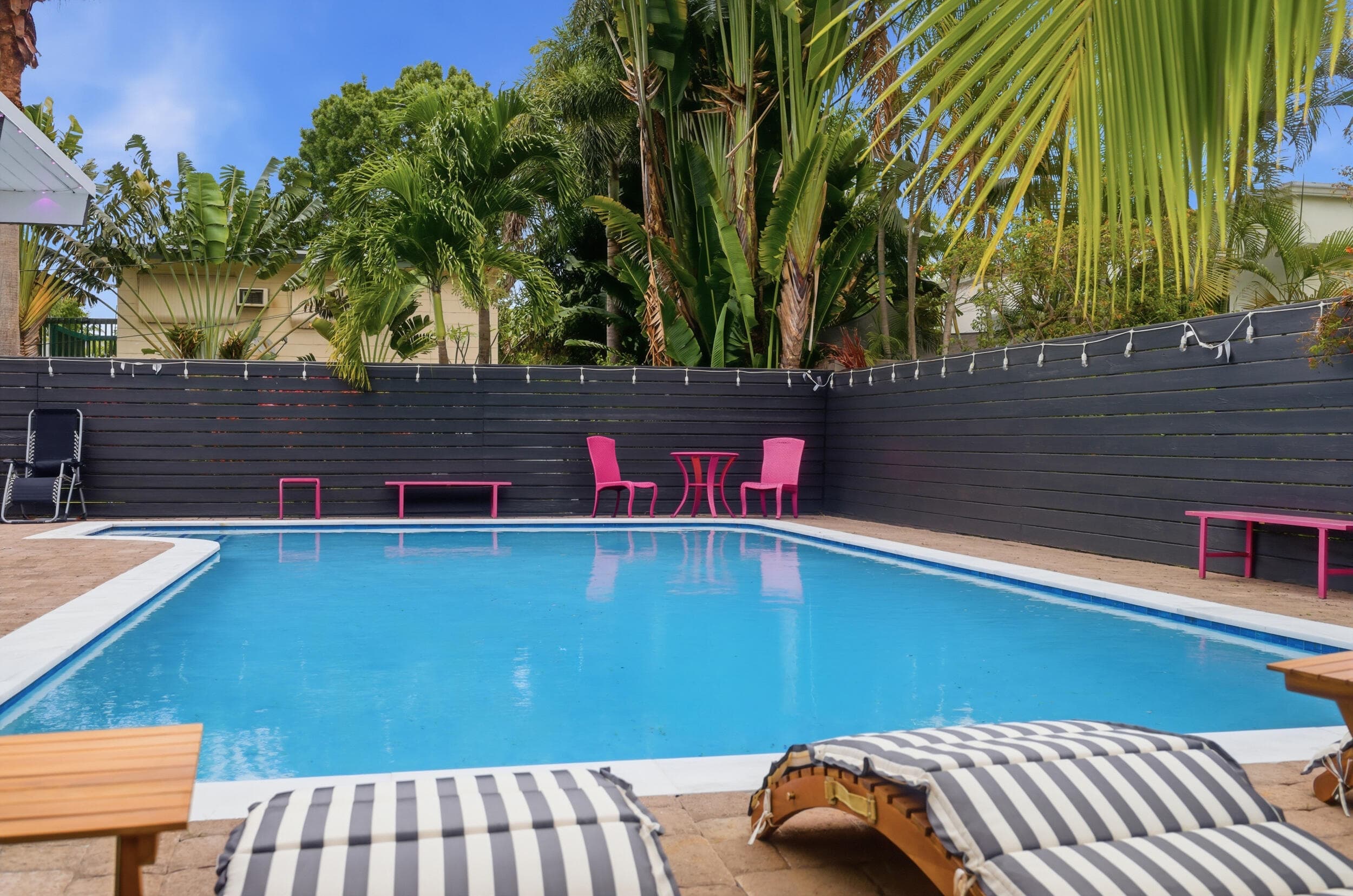 100 NE 22nd Street, Wilton Manors, FL 33305 — photo 57 of 68