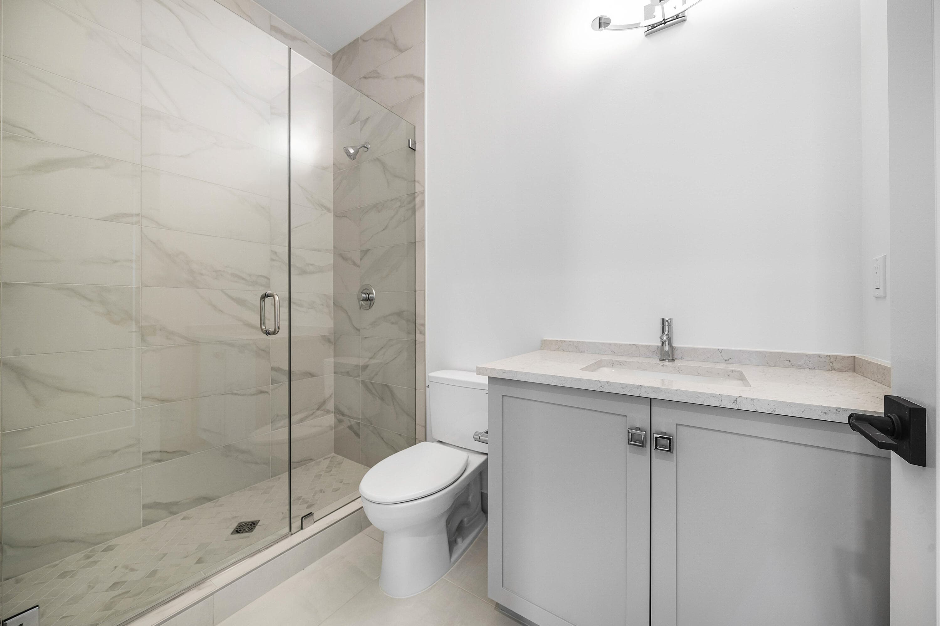 9516 Riverside Park Drive, Boca Raton, FL 33434 — photo 59 of 112