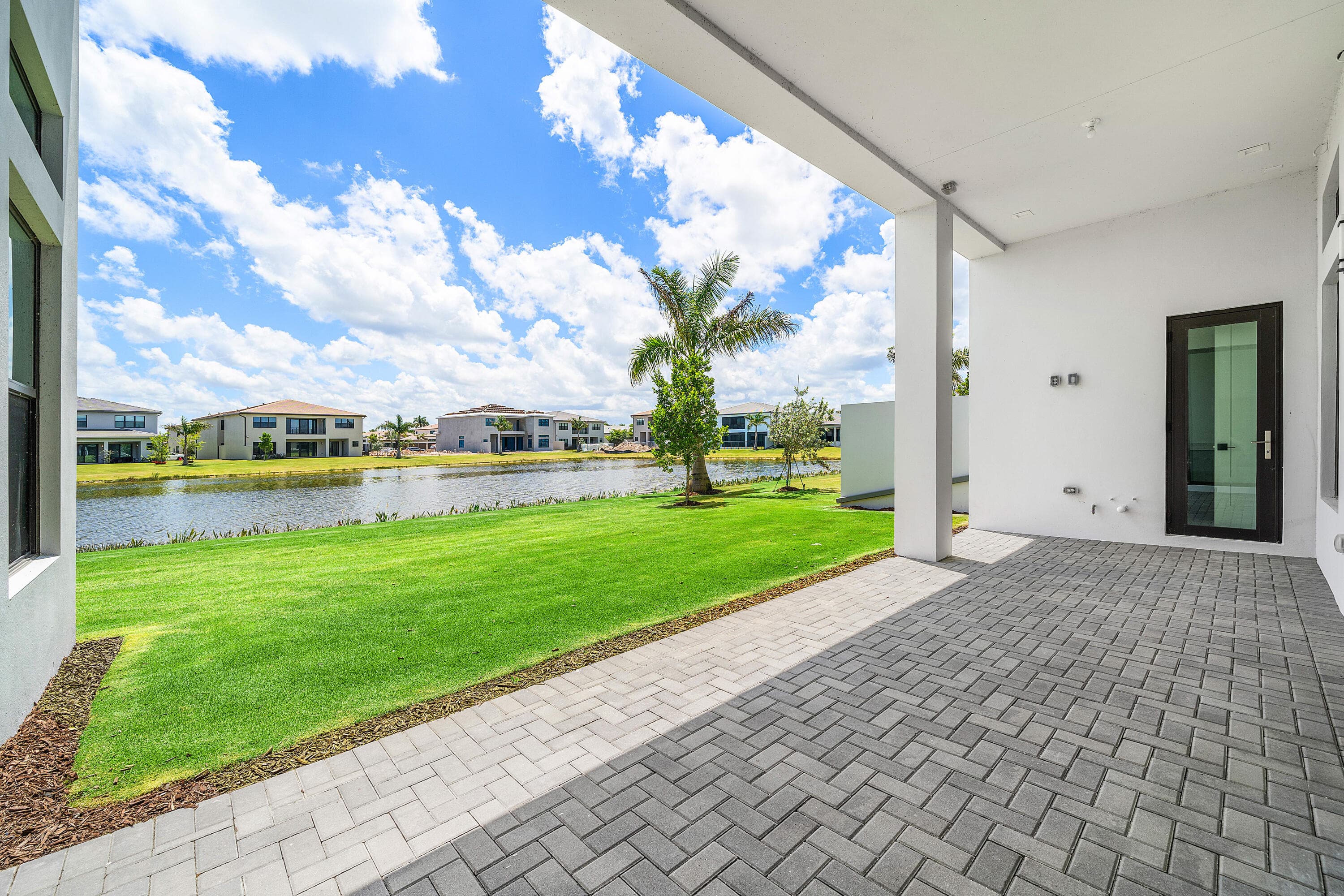 9516 Riverside Park Drive, Boca Raton, FL 33434 — photo 60 of 112