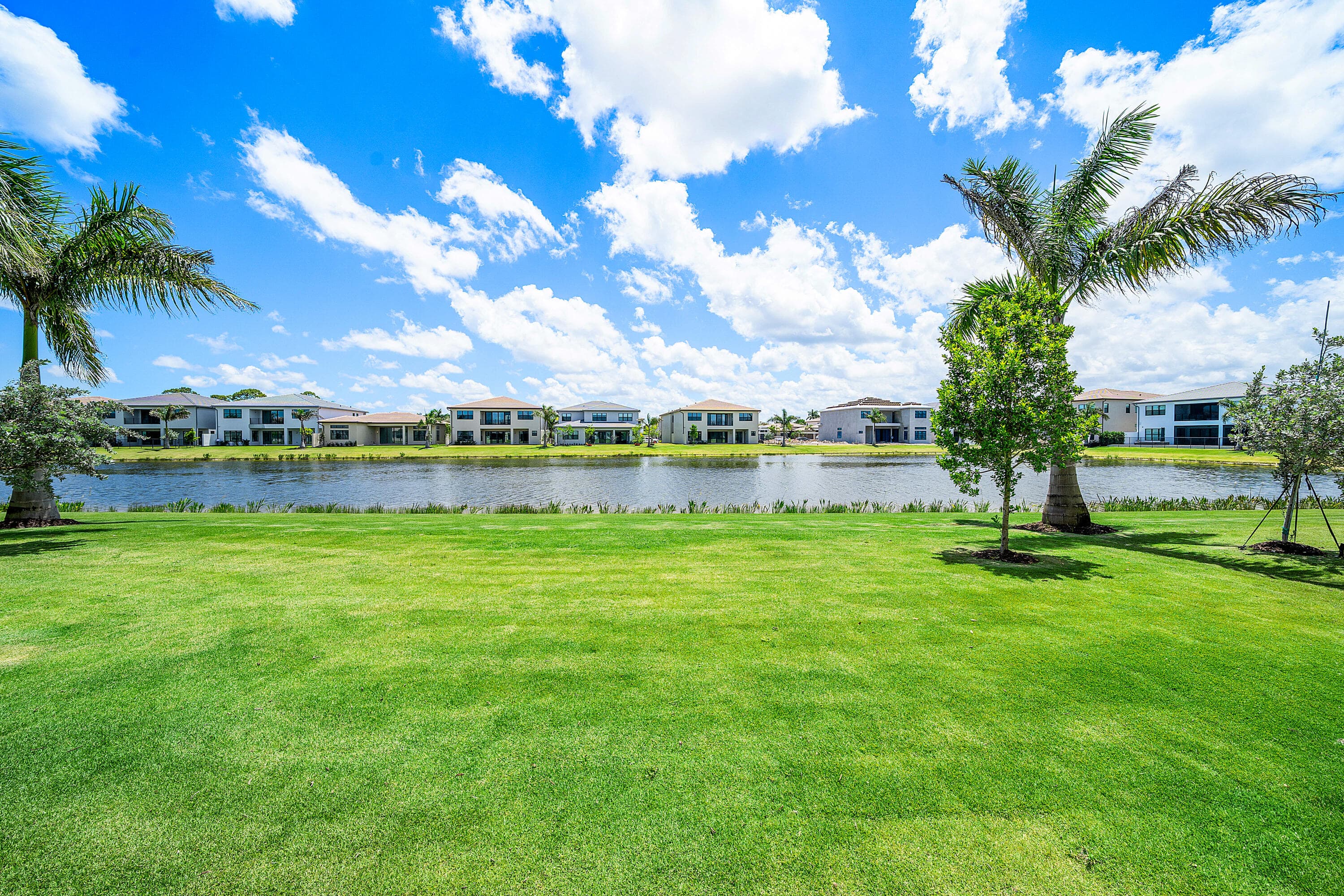 9516 Riverside Park Drive, Boca Raton, FL 33434 — photo 62 of 112