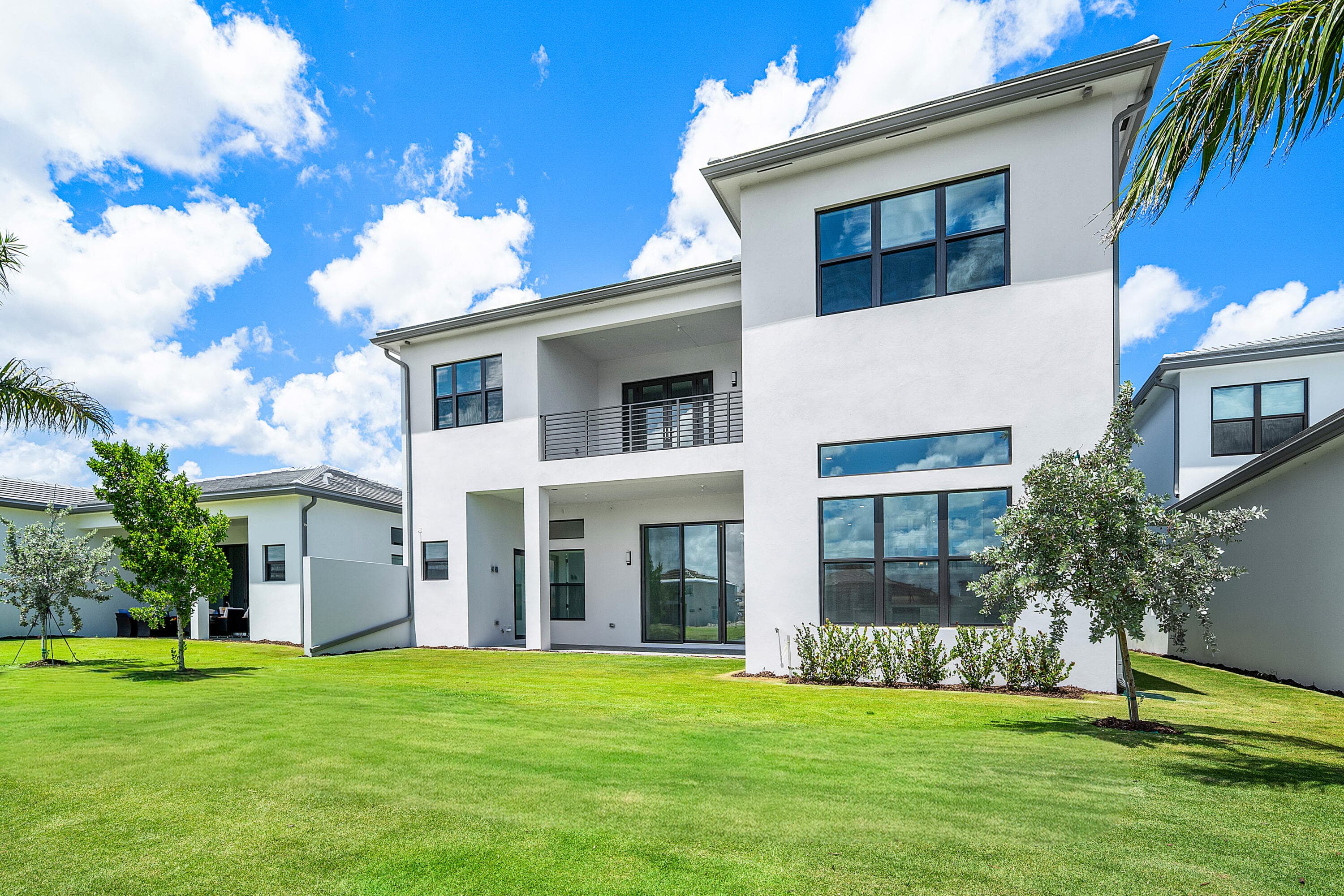 9516 Riverside Park Drive, Boca Raton, FL 33434 — photo 84 of 112