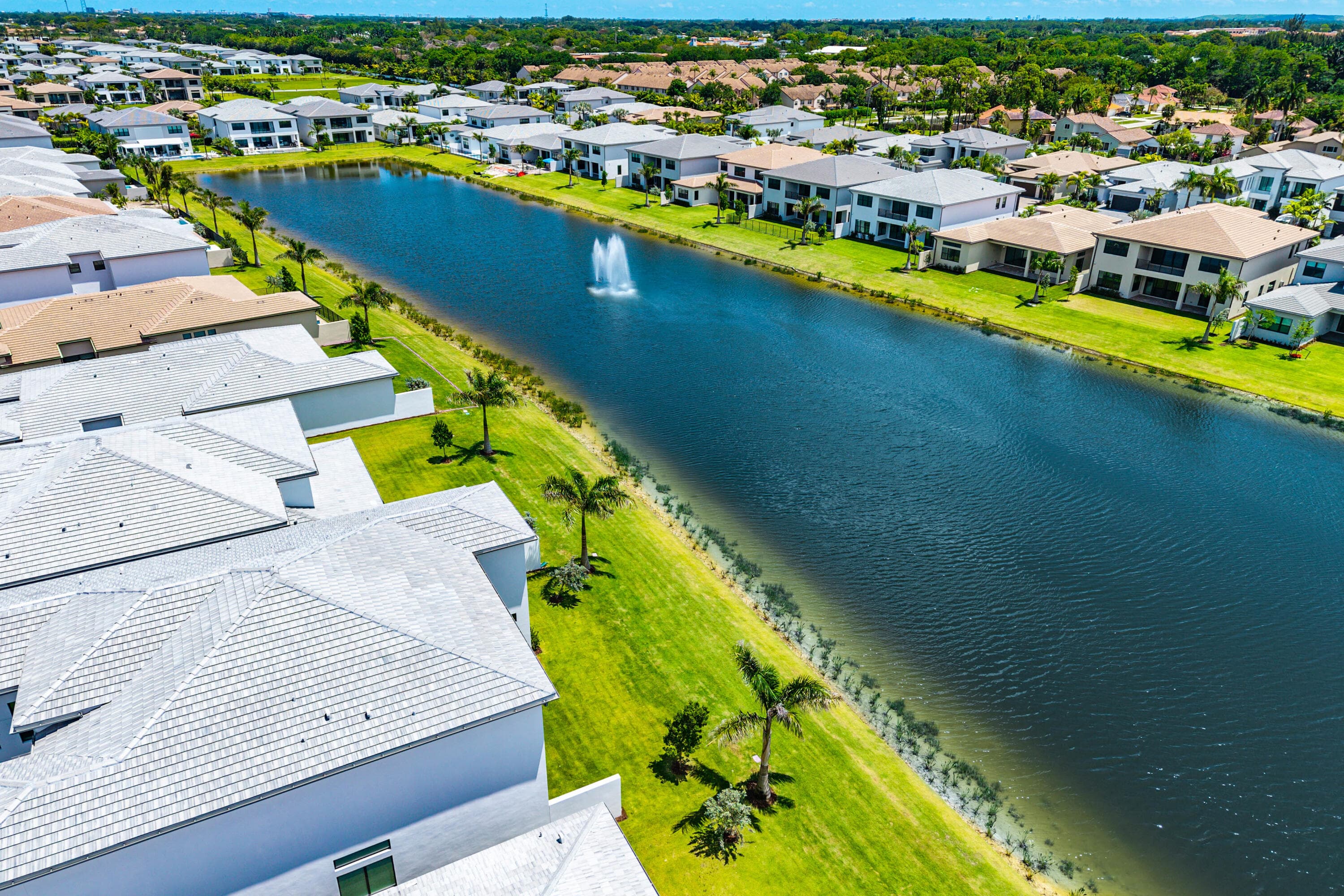 9516 Riverside Park Drive, Boca Raton, FL 33434 — photo 90 of 112