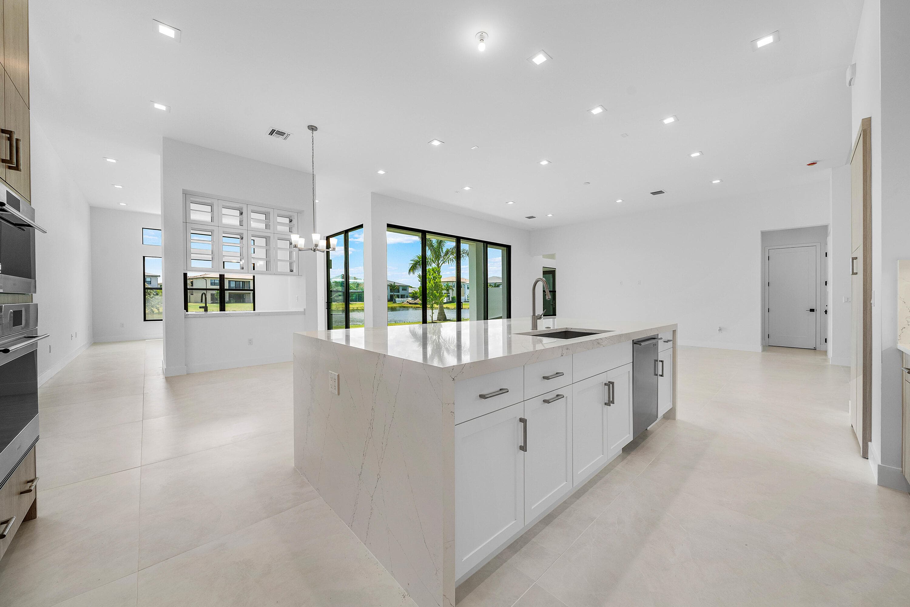 9516 Riverside Park Drive, Boca Raton, FL 33434 — photo 12 of 112