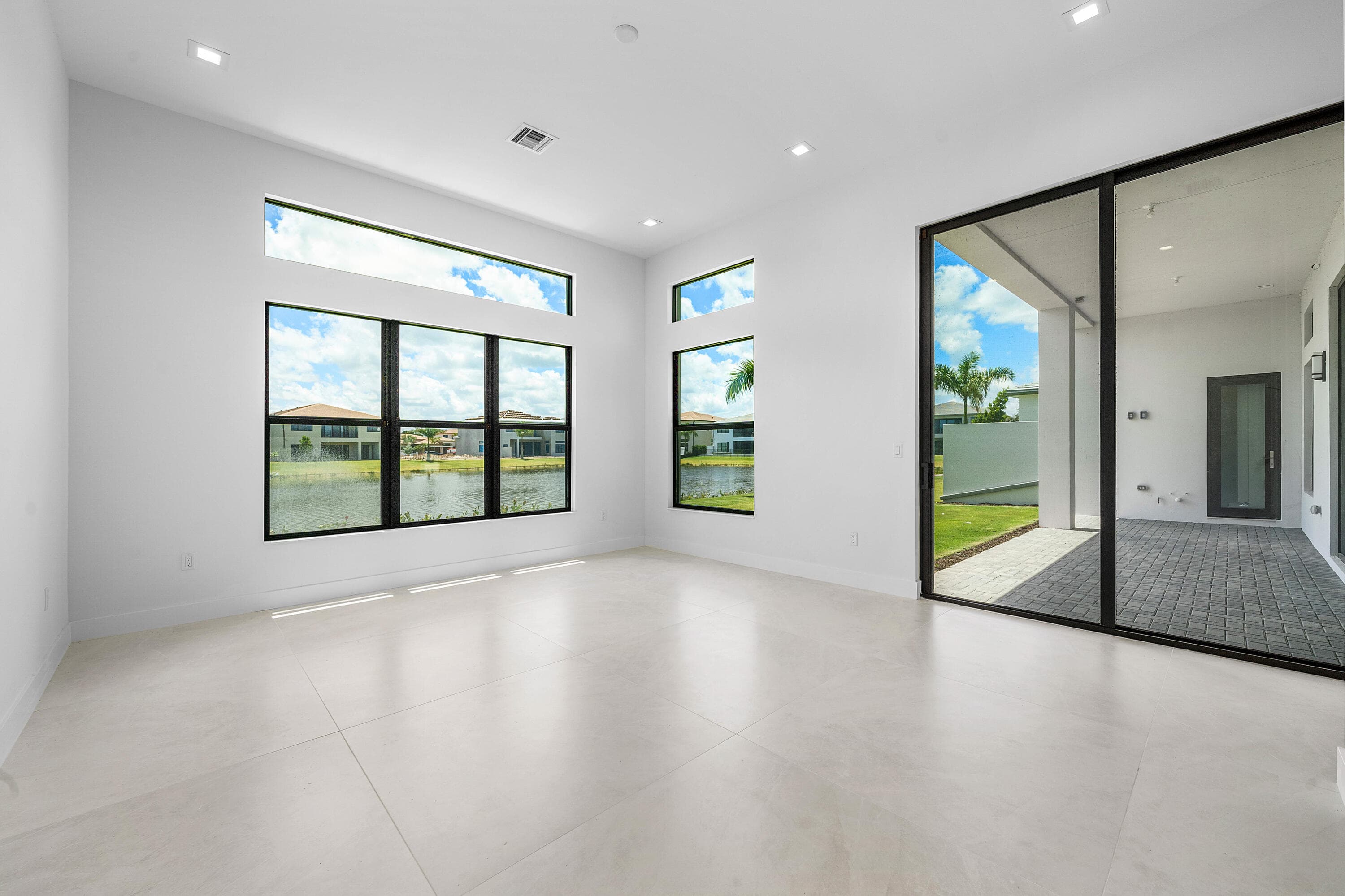 9516 Riverside Park Drive, Boca Raton, FL 33434 — photo 18 of 112