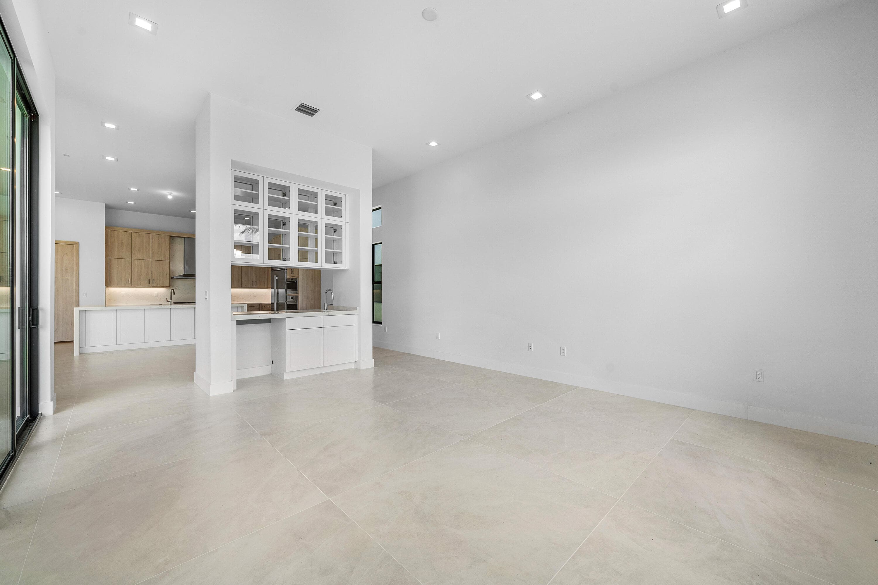 9516 Riverside Park Drive, Boca Raton, FL 33434 — photo 20 of 112