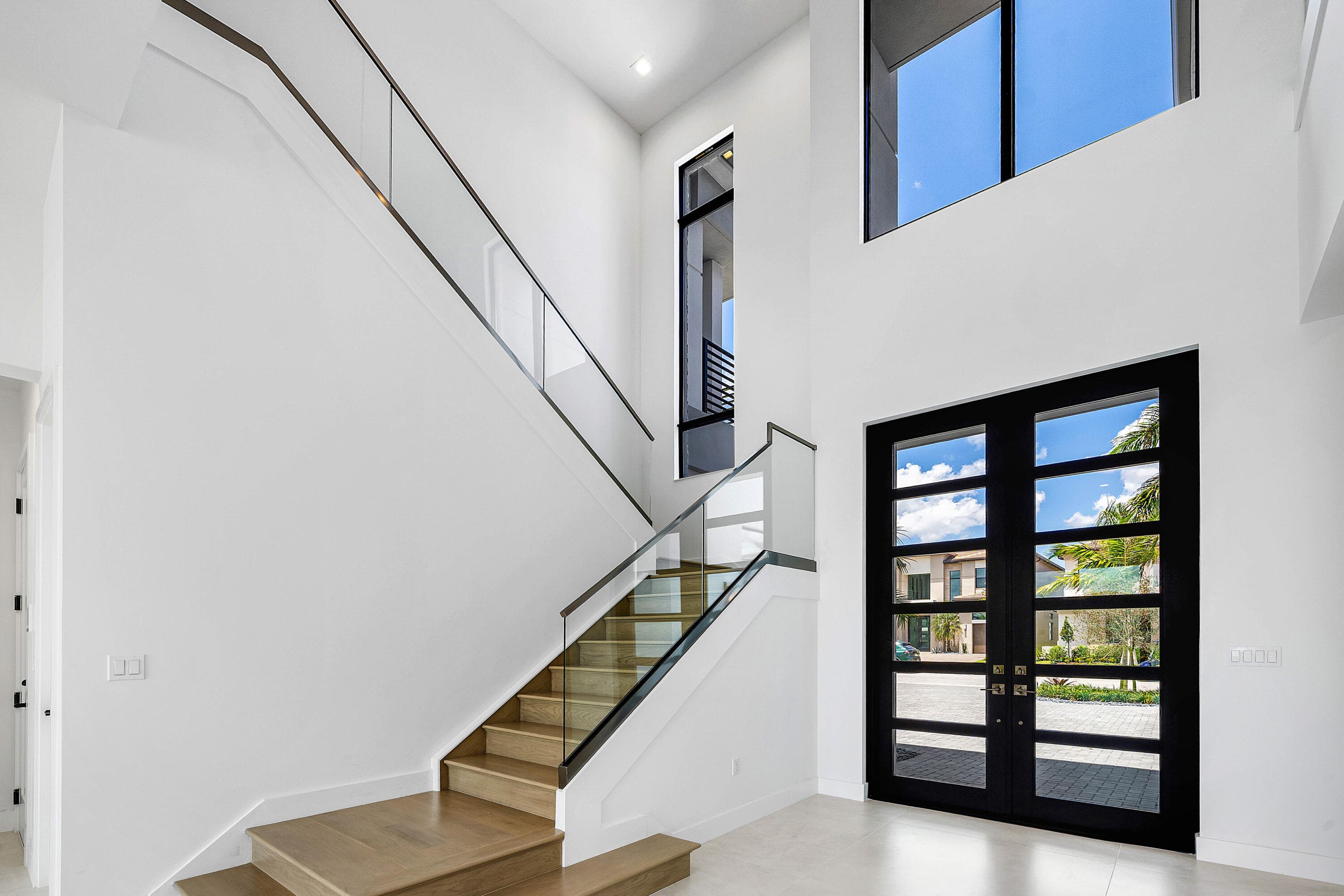 9516 Riverside Park Drive, Boca Raton, FL 33434 — photo 30 of 112