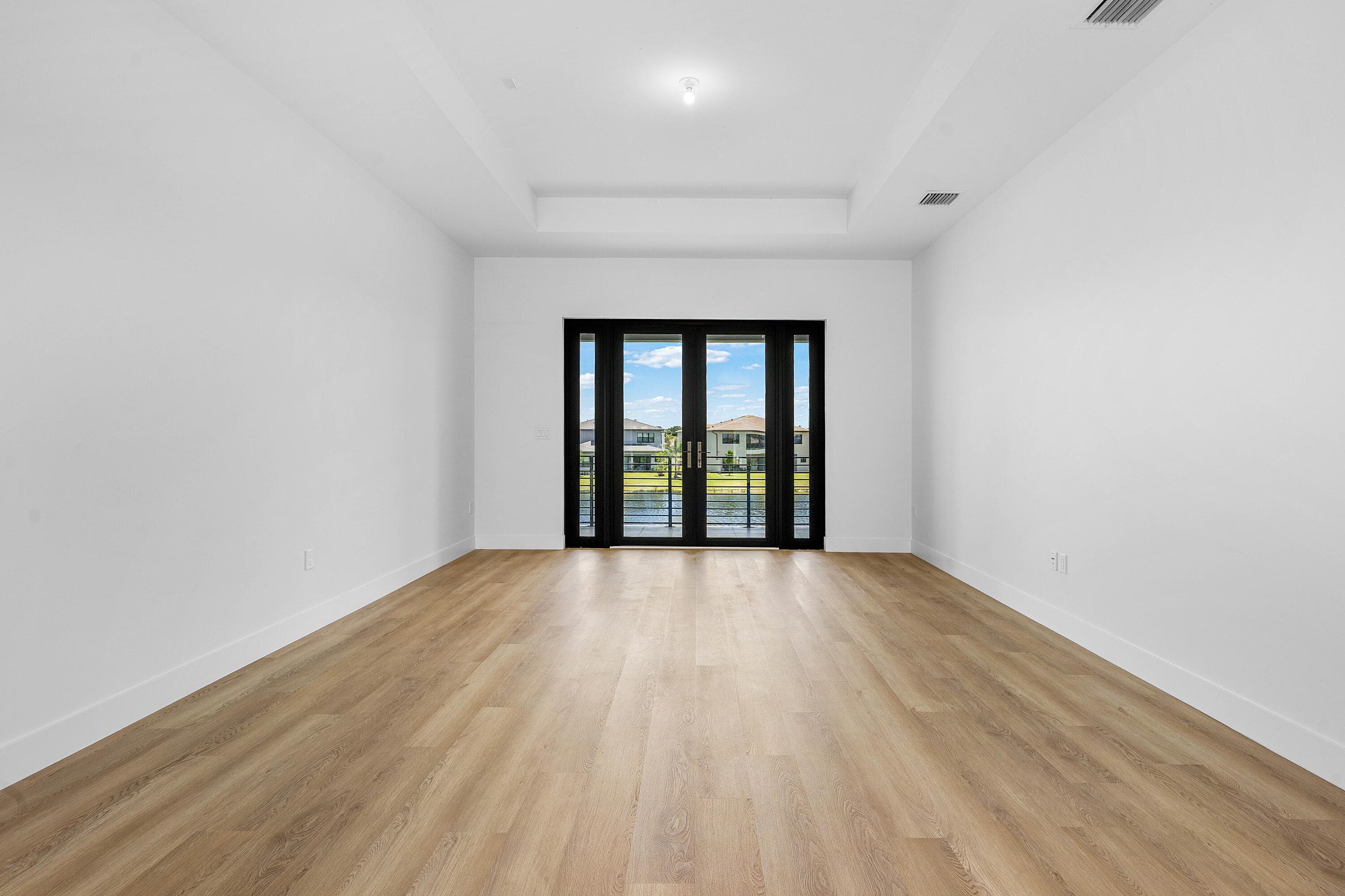 9516 Riverside Park Drive, Boca Raton, FL 33434 — photo 32 of 112