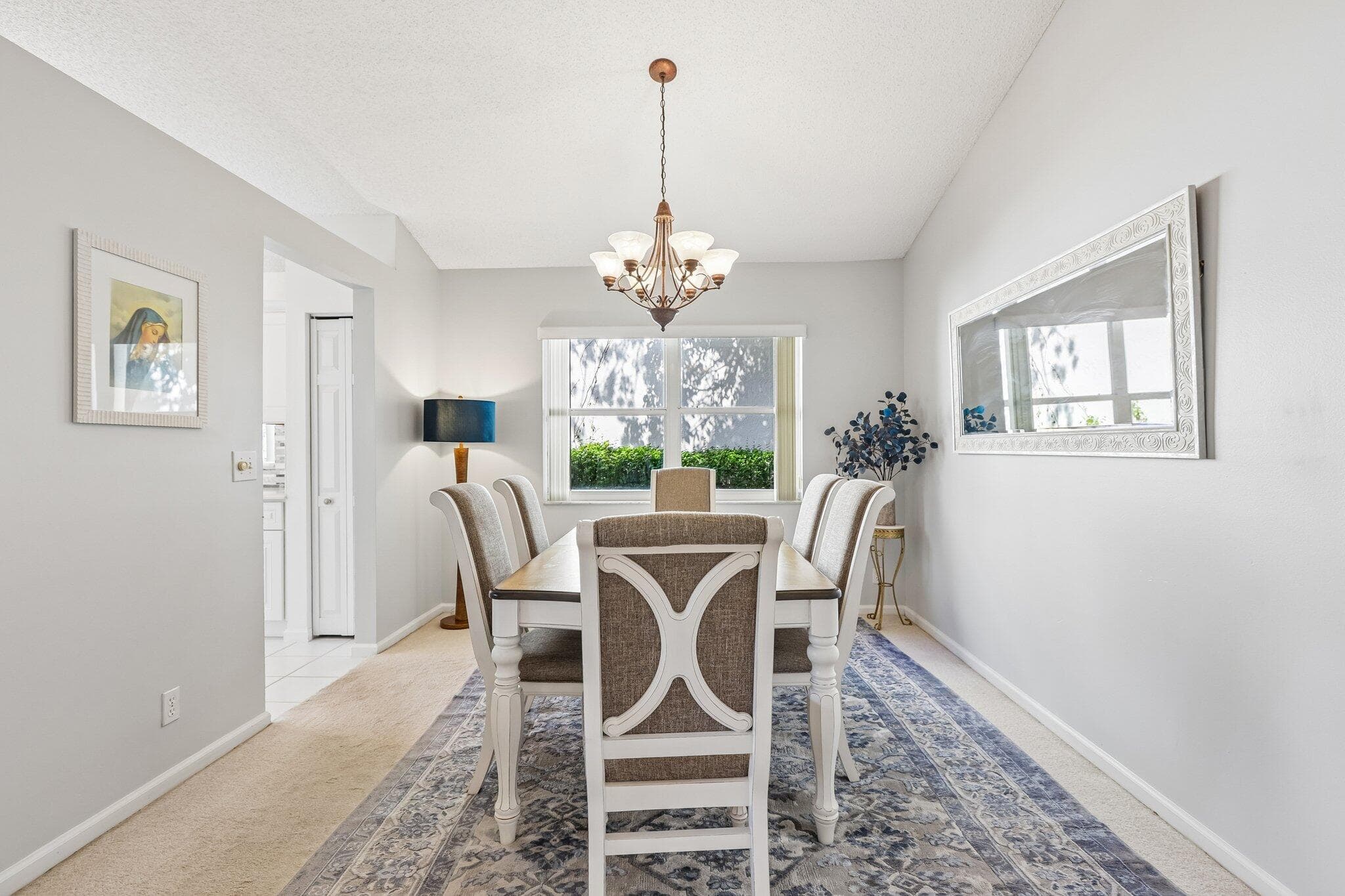 1110 NW 105th Way, Plantation, FL 33322 — photo 11 of 47