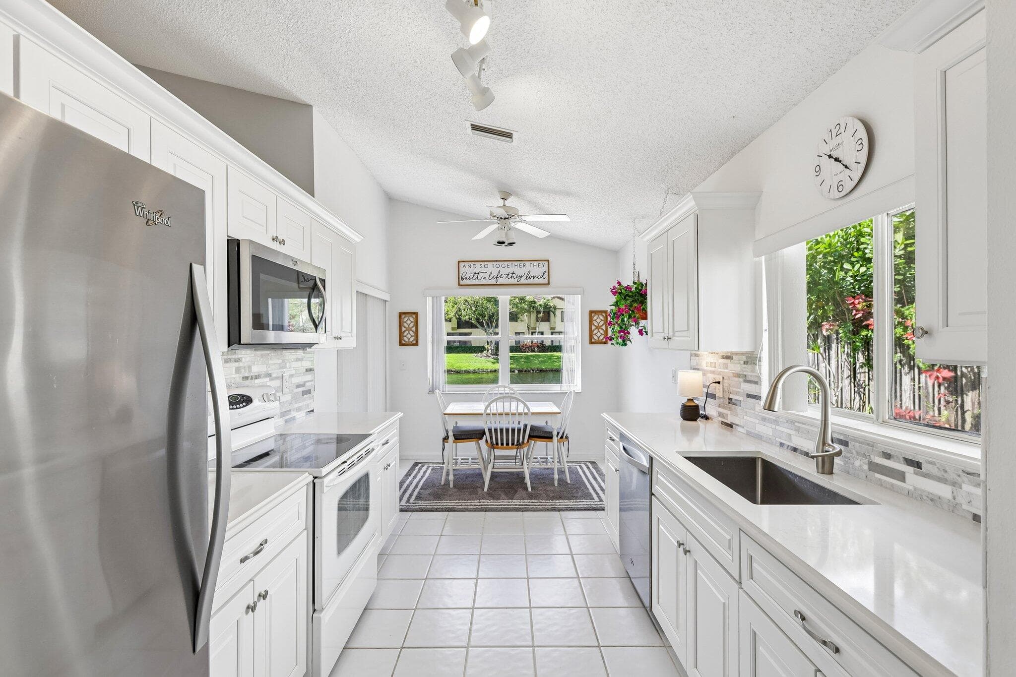 1110 NW 105th Way, Plantation, FL 33322 — photo 15 of 47