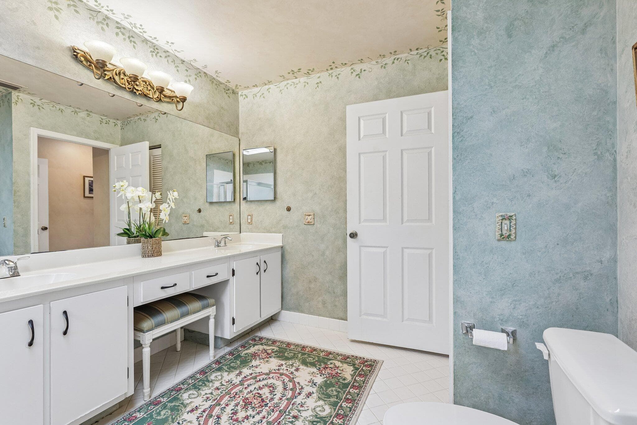 1110 NW 105th Way, Plantation, FL 33322 — photo 20 of 47