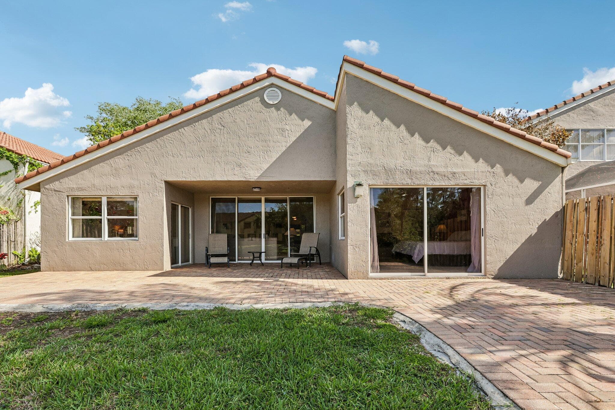 1110 NW 105th Way, Plantation, FL 33322 — photo 35 of 47