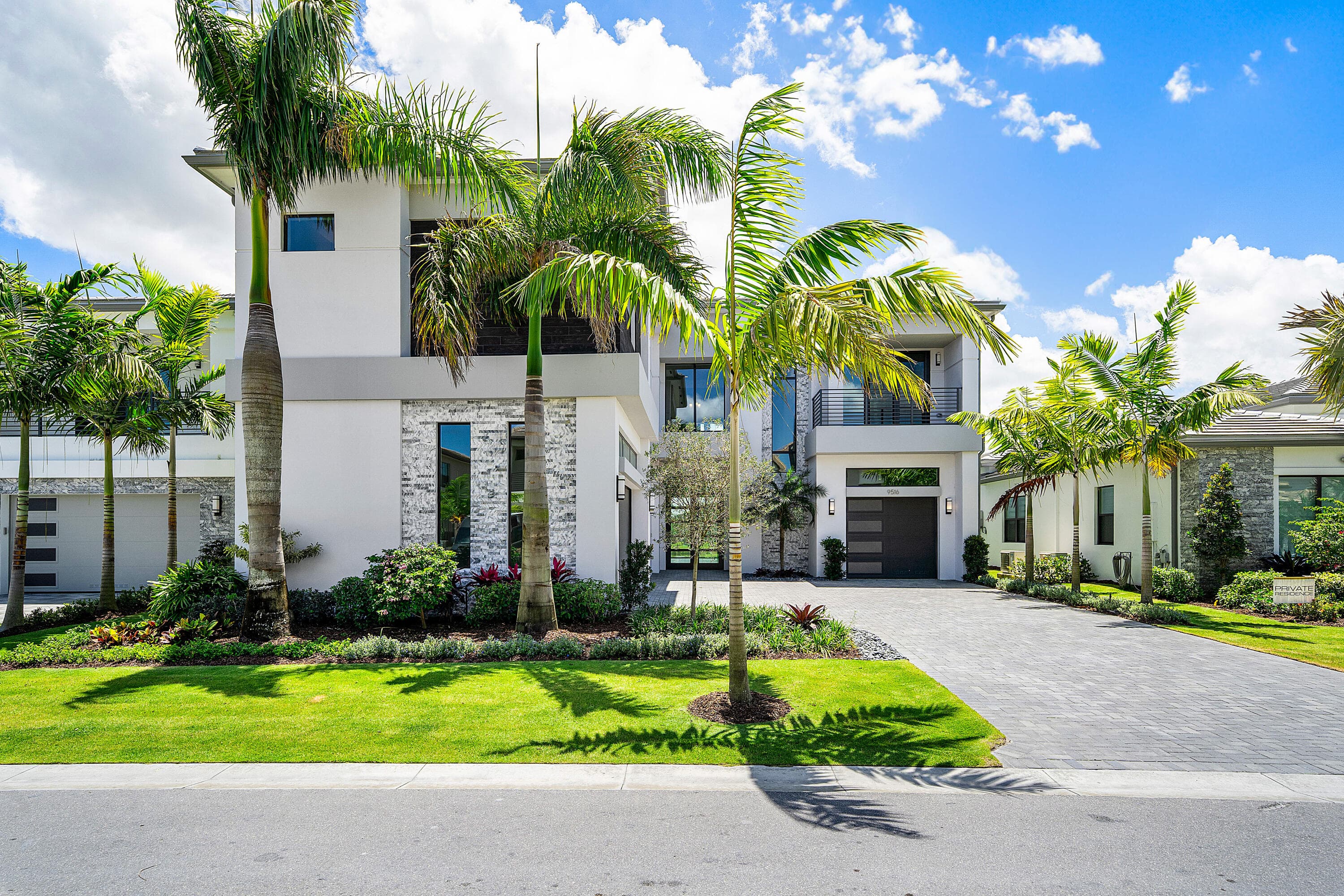 9516 Riverside Park Drive, Boca Raton, FL 33434 — photo 77 of 112