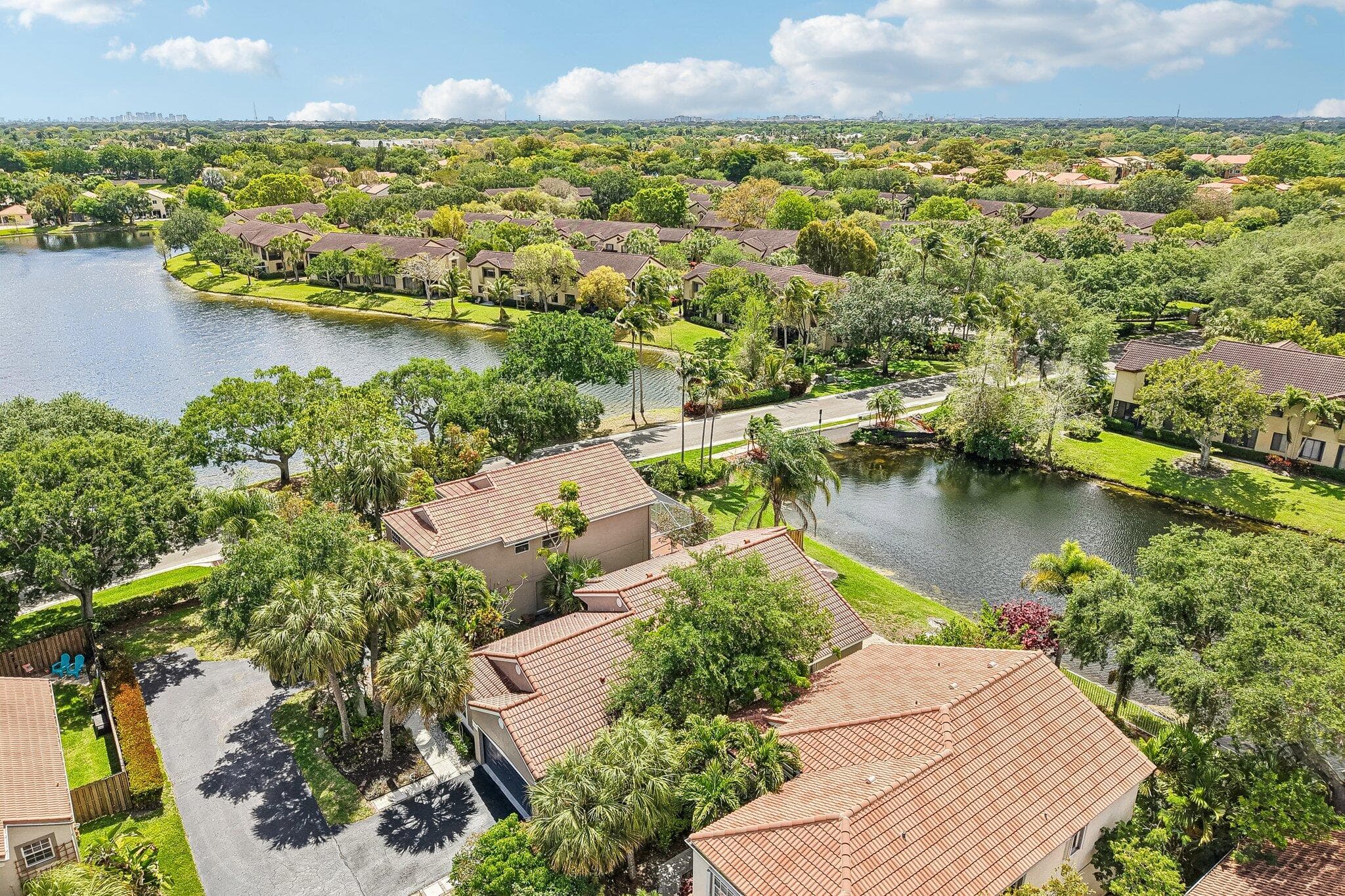 1110 NW 105th Way, Plantation, FL 33322 — photo 38 of 47
