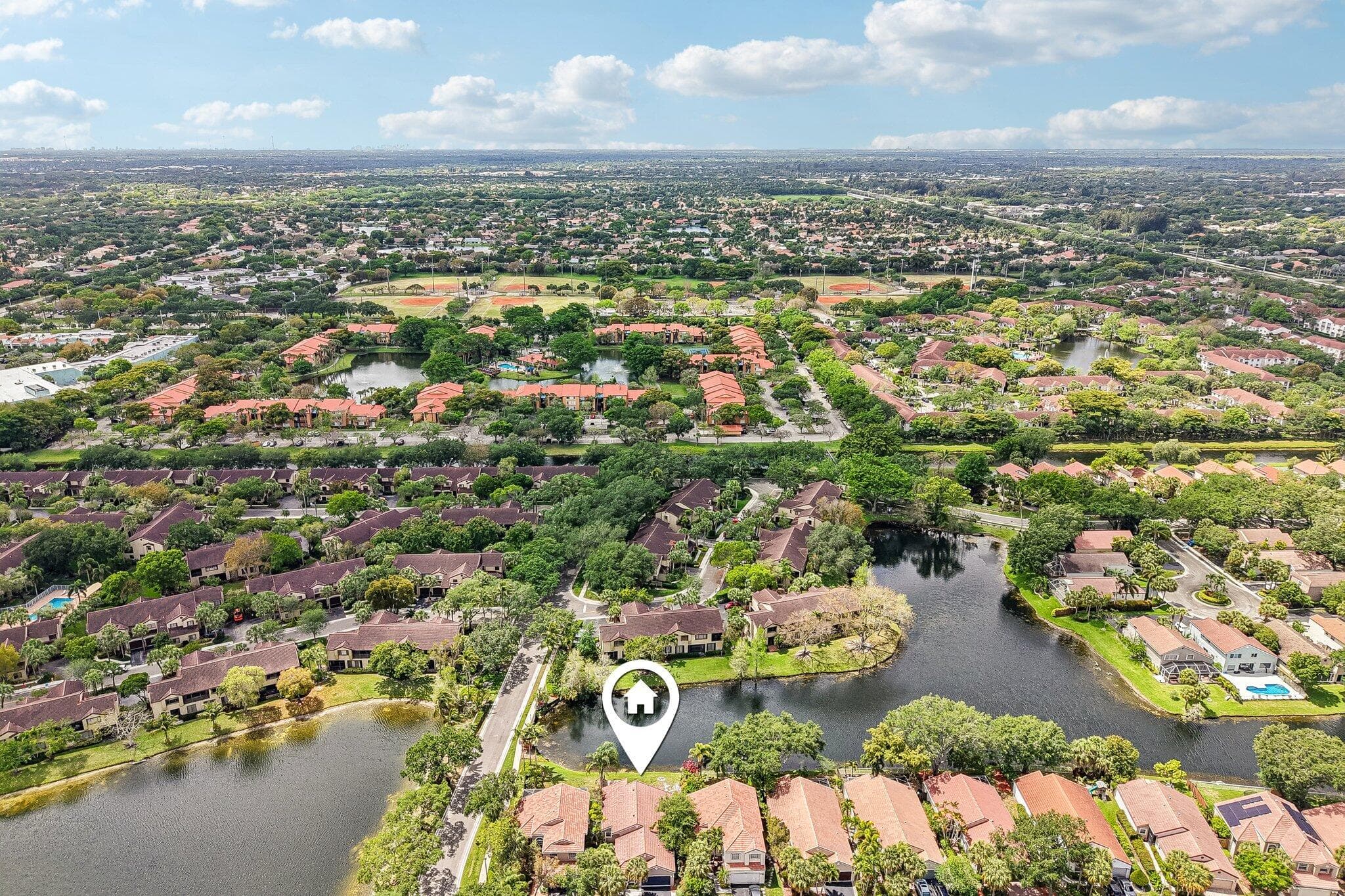 1110 NW 105th Way, Plantation, FL 33322 — photo 43 of 47