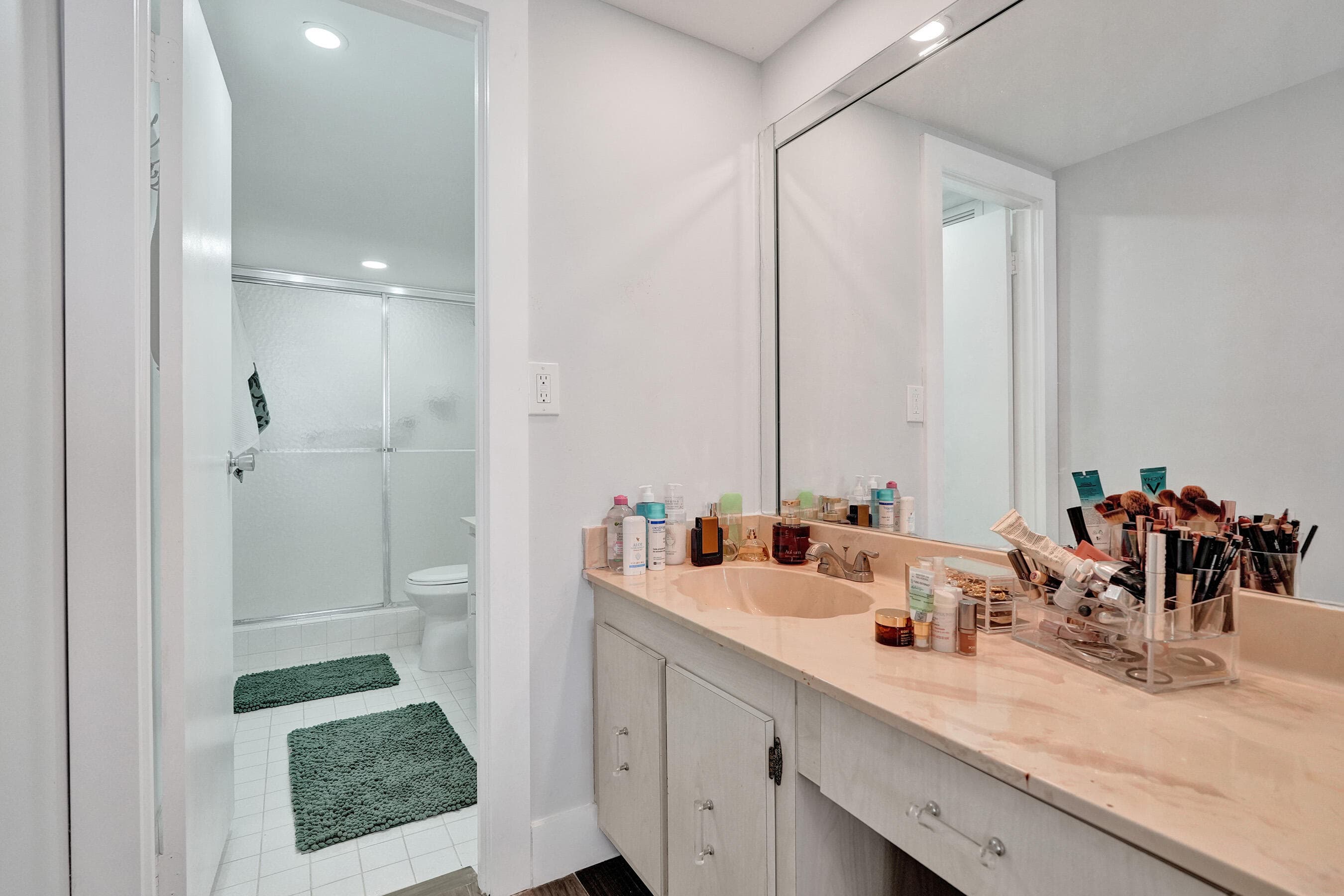 600 Three Islands Boulevard 615, Hallandale Beach, FL 33009 — photo 22 of 39
