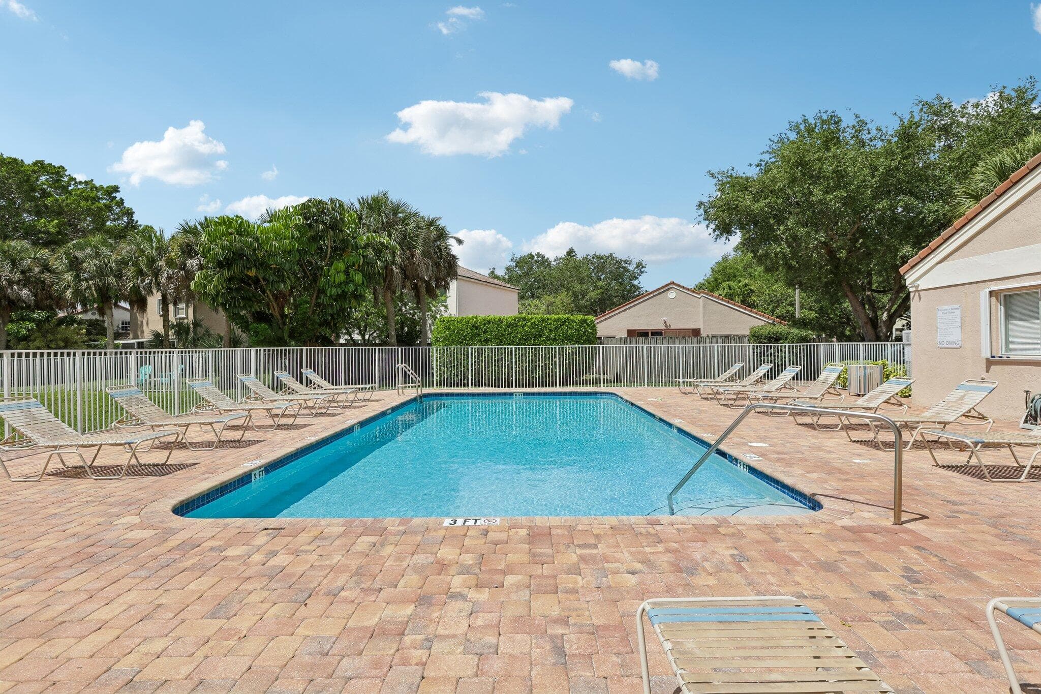 1110 NW 105th Way, Plantation, FL 33322 — photo 45 of 47