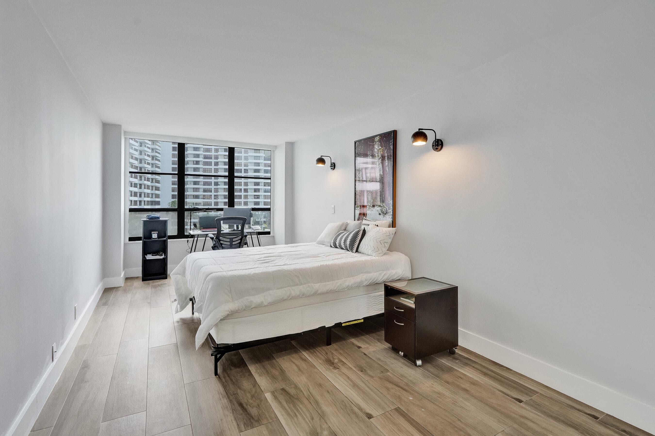 600 Three Islands Boulevard 615, Hallandale Beach, FL 33009 — photo 24 of 39