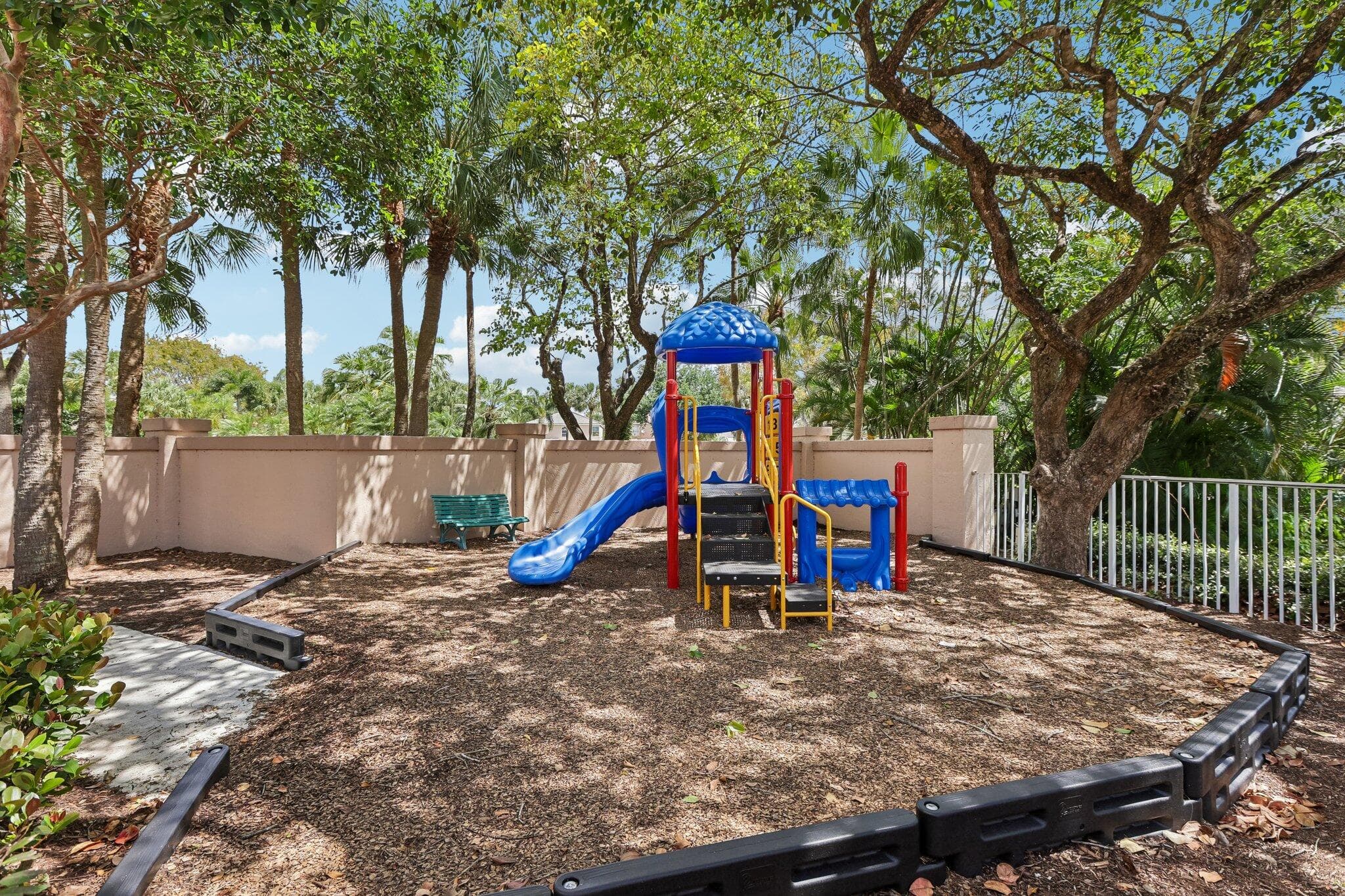 1110 NW 105th Way, Plantation, FL 33322 — photo 47 of 47