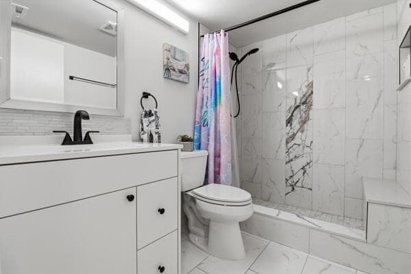 1111 Green Pine Boulevard G2, West Palm Beach, FL 33409 — photo 12 of 25