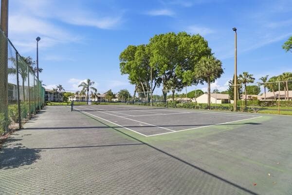 1111 Green Pine Boulevard G2, West Palm Beach, FL 33409 — photo 20 of 25