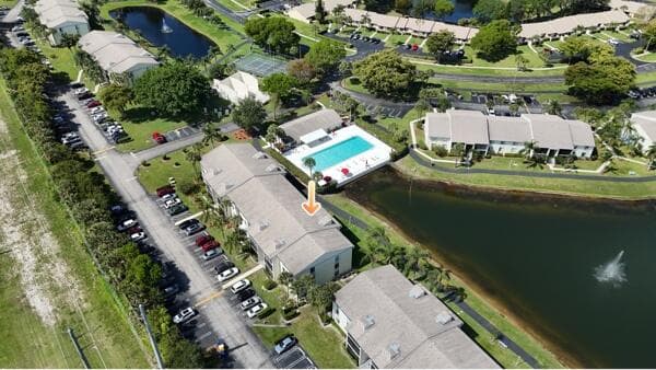 1111 Green Pine Boulevard G2, West Palm Beach, FL 33409 — photo 3 of 25