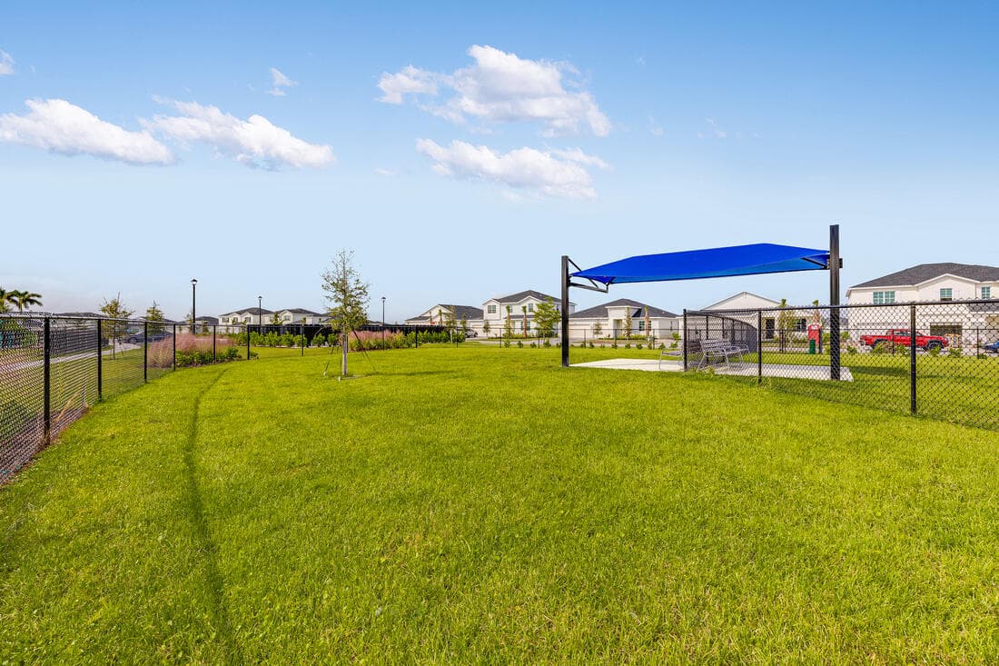 9329 SW Lorenzo Way, Port St. Lucie, FL 34987 — photo 36 of 36