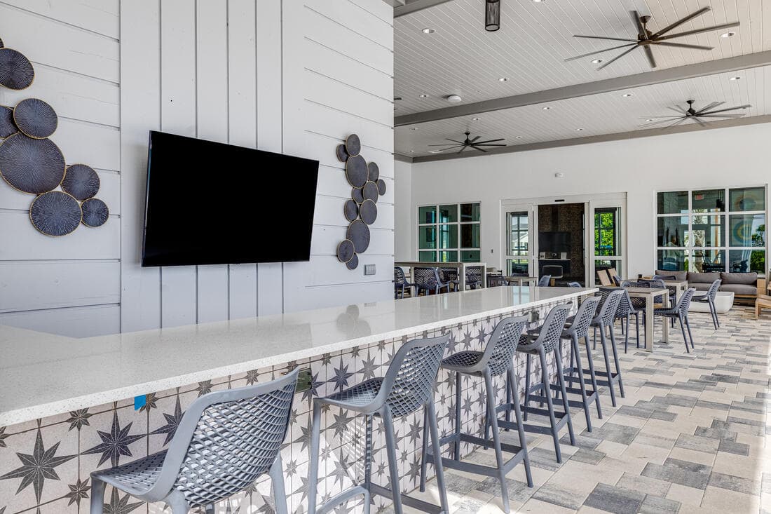 9329 SW Lorenzo Way, Port St. Lucie, FL 34987 — photo 25 of 36