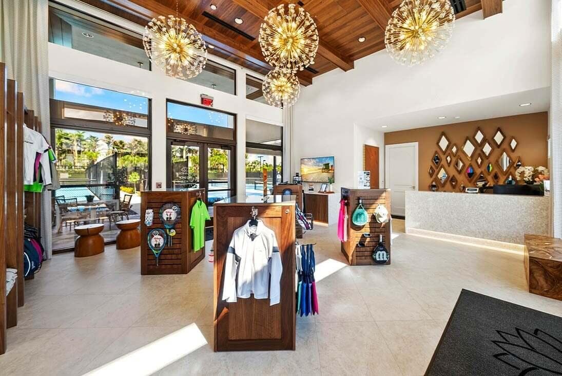 9516 Riverside Park Drive, Boca Raton, FL 33434 — photo 112 of 112