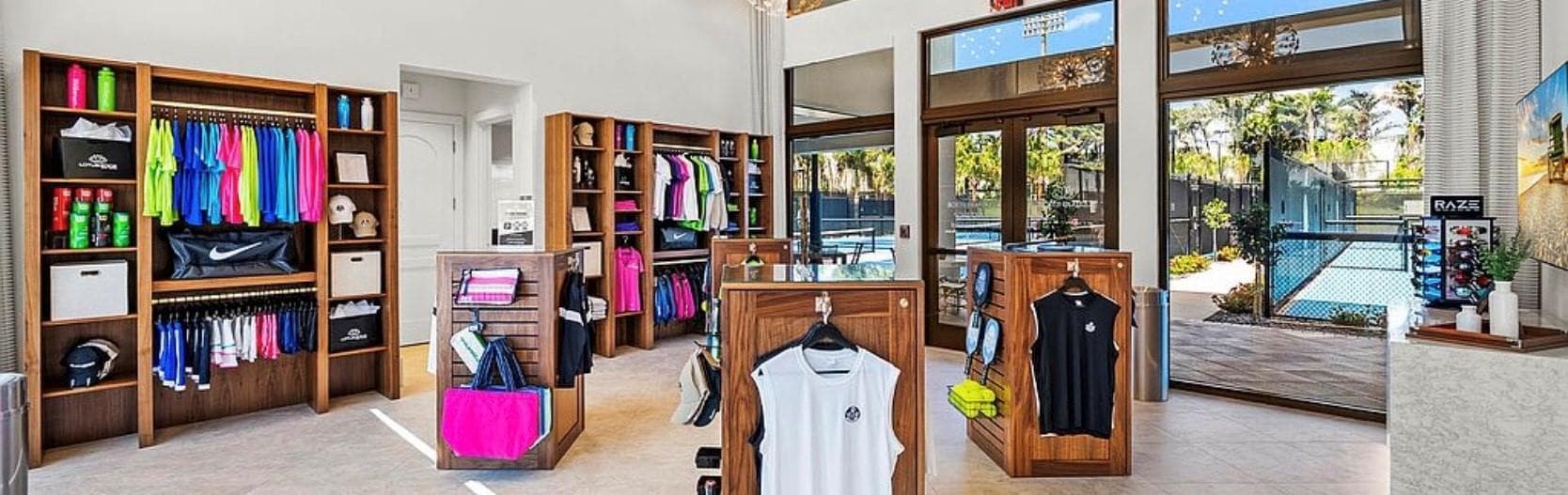 9516 Riverside Park Drive, Boca Raton, FL 33434 — photo 107 of 112