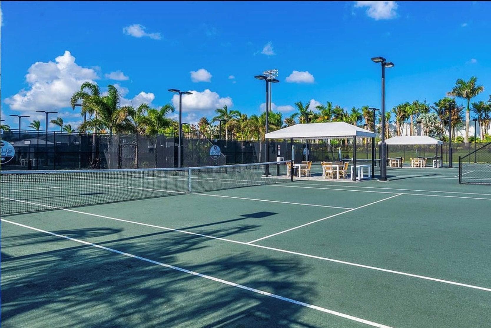 9516 Riverside Park Drive, Boca Raton, FL 33434 — photo 105 of 112